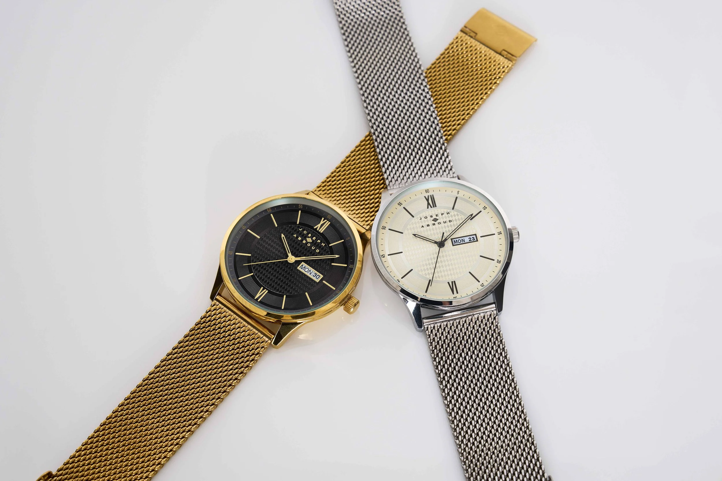 JA_2022_WATCH_9_0012.jpg