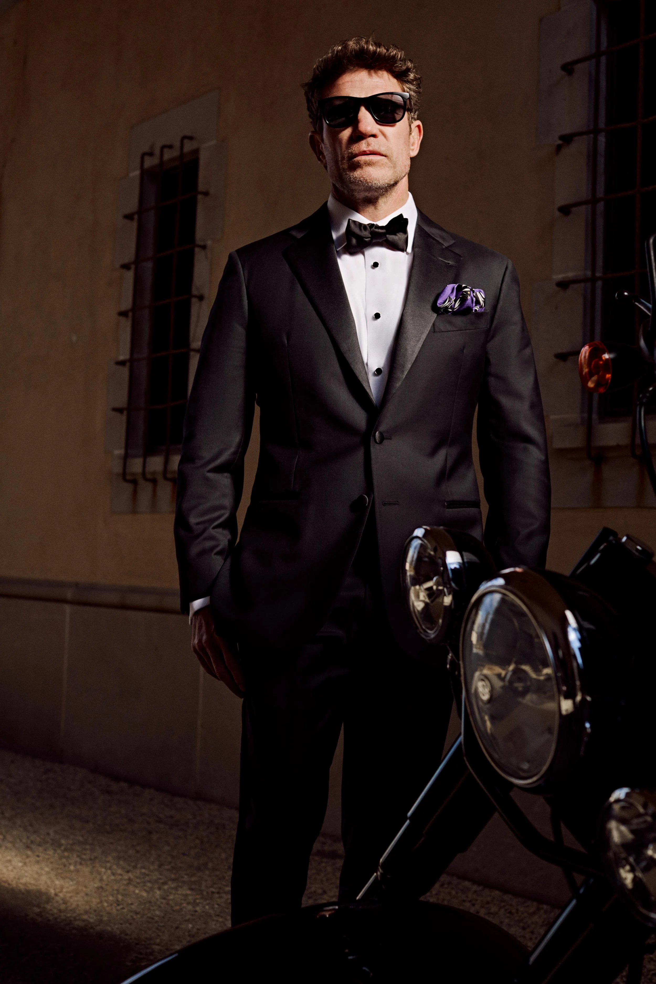 JA_2025_NATE_BOYER_LOOK_4_F.jpg