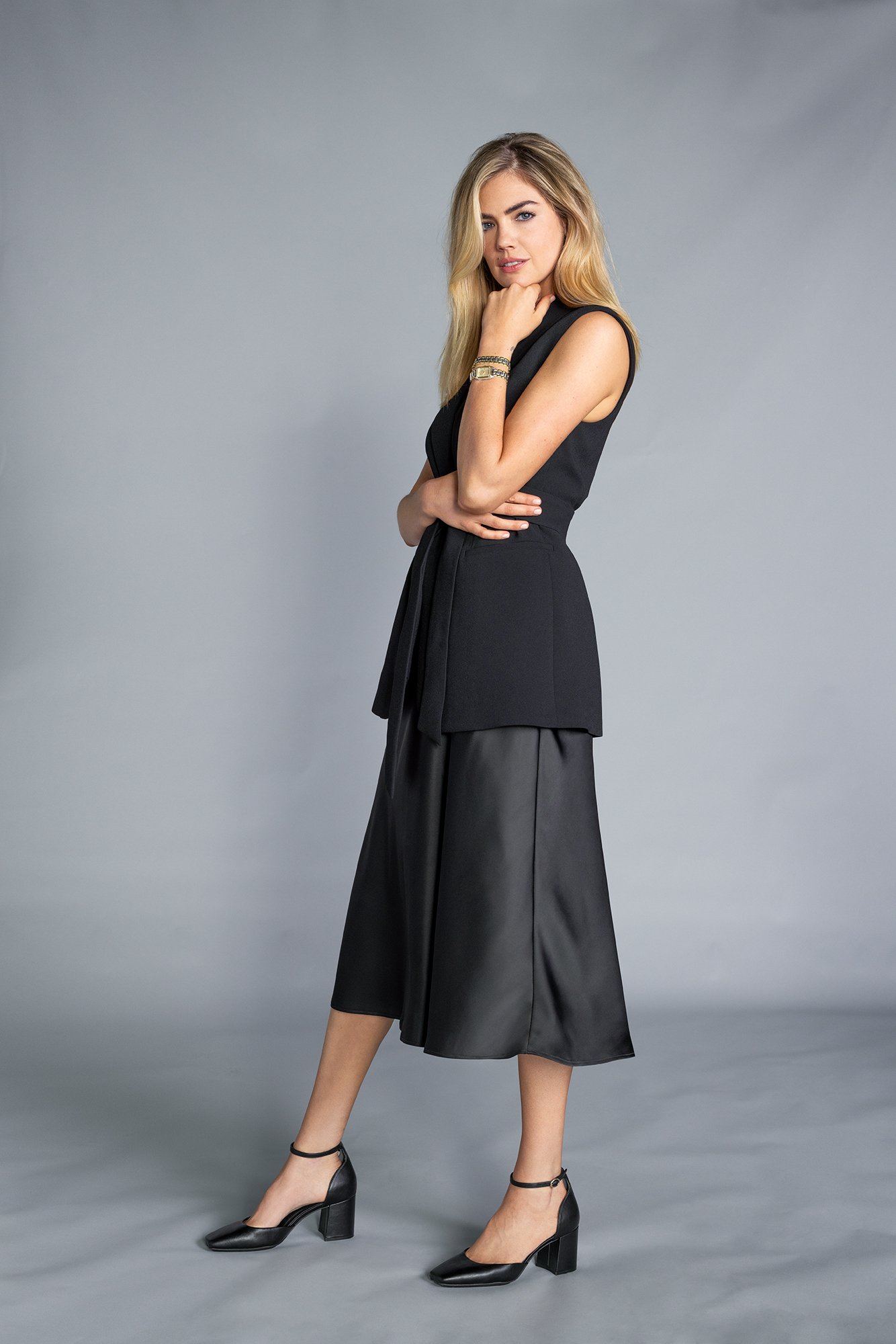 AK_SS24_Look_7_B.jpg