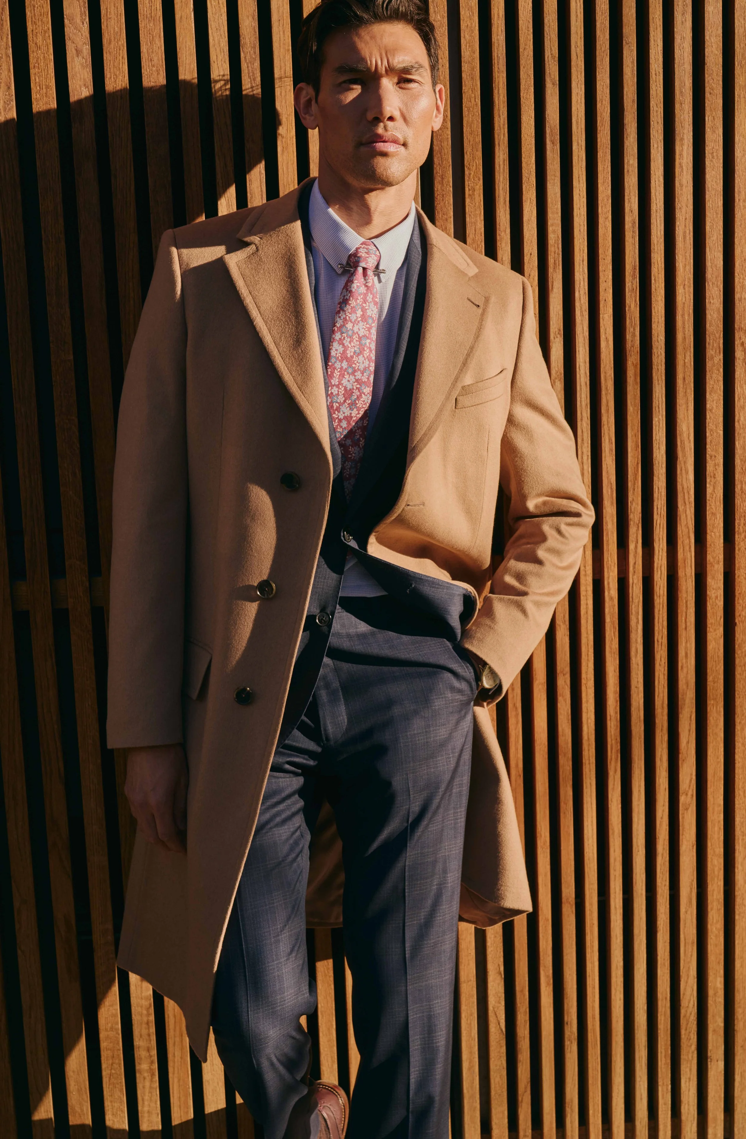 JA_2022_LOOK_5_0783 1.jpg