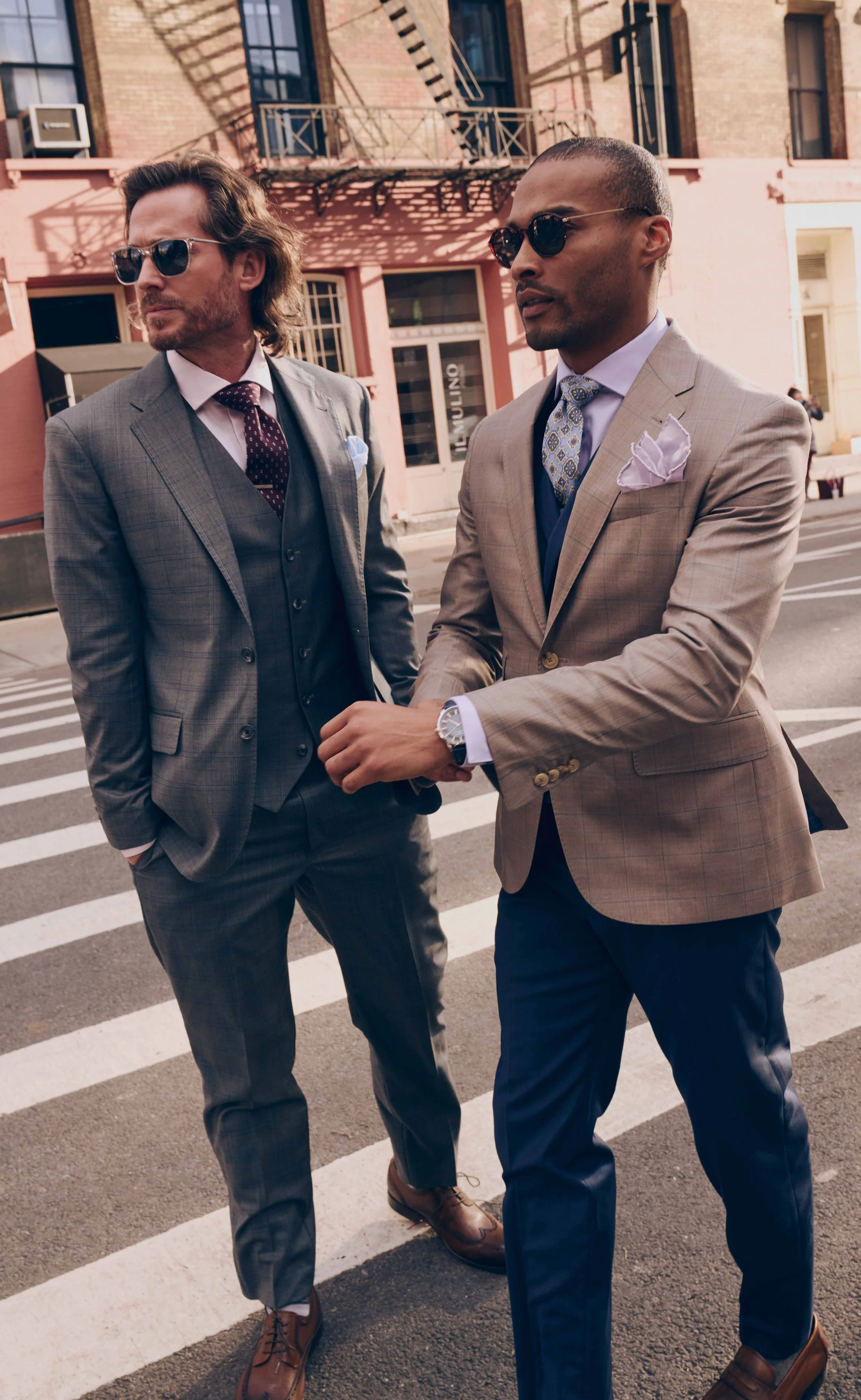 JA_2022_LOOK_5_0069 1.jpg