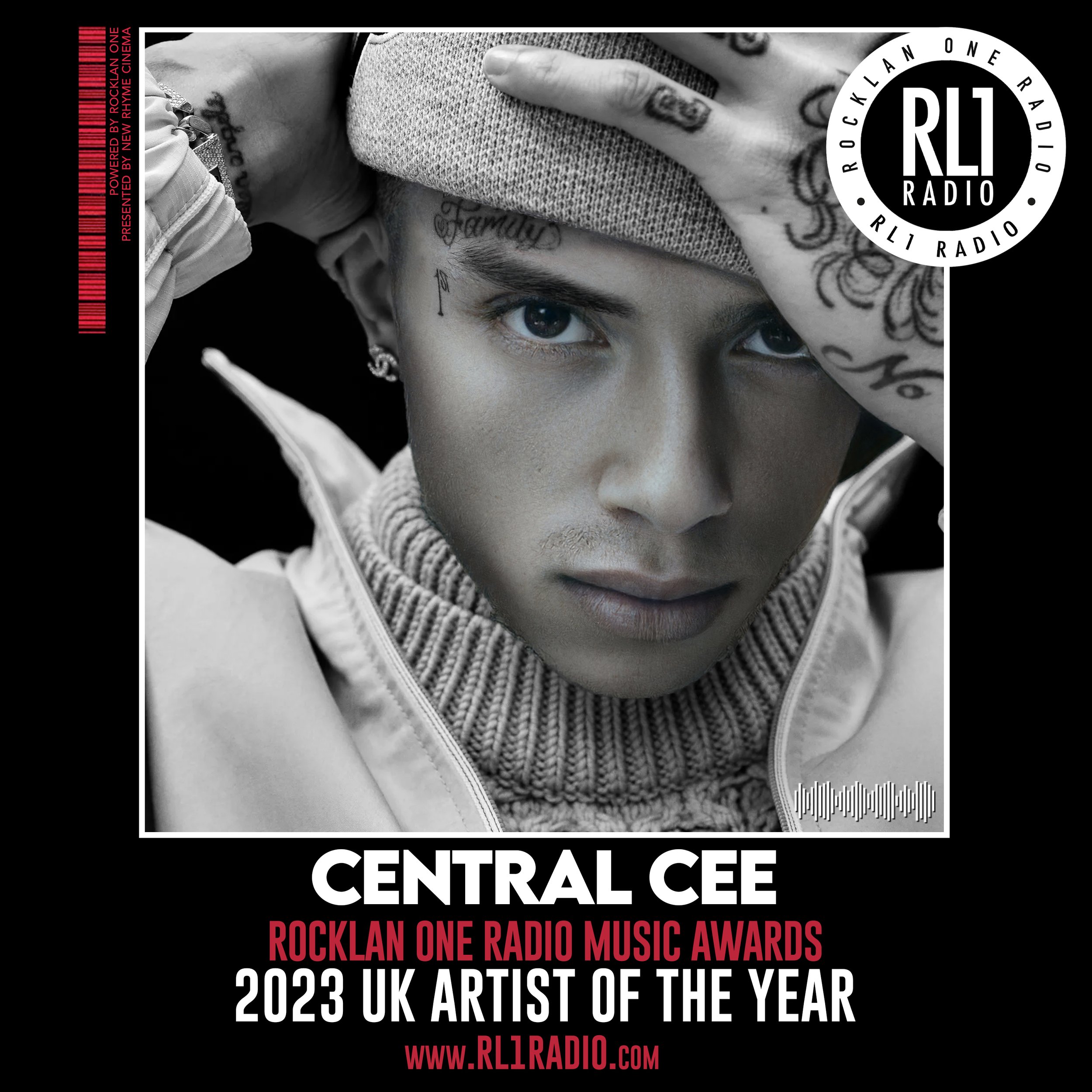 UK Artist Of The Year copy.jpg