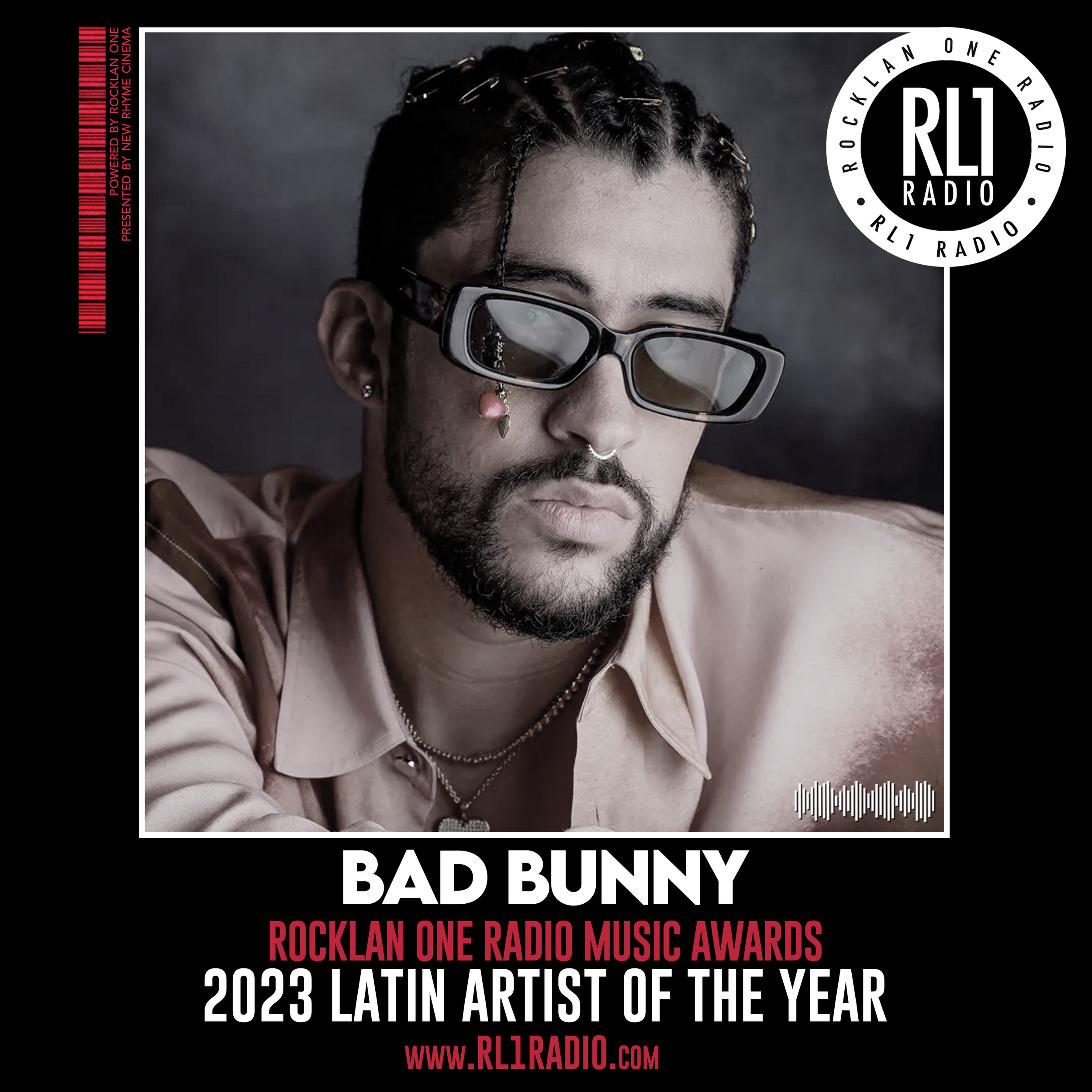 Latin Artist Of The Year copy.jpg