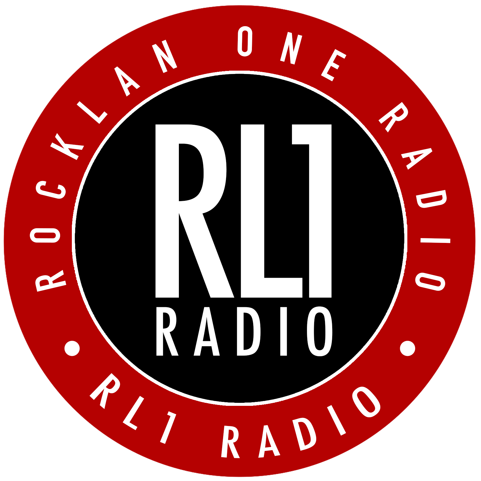 RockLan One Radio | RL1 Radio