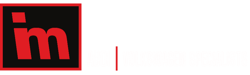 Importmasters Kansas City