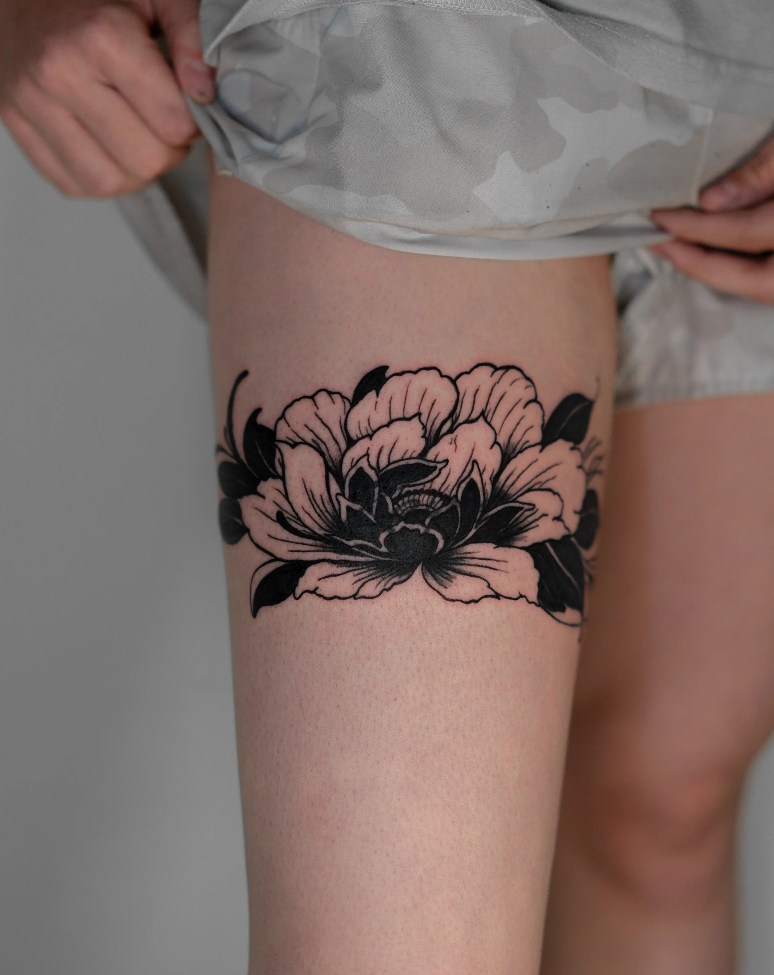 untitled-18.jpg