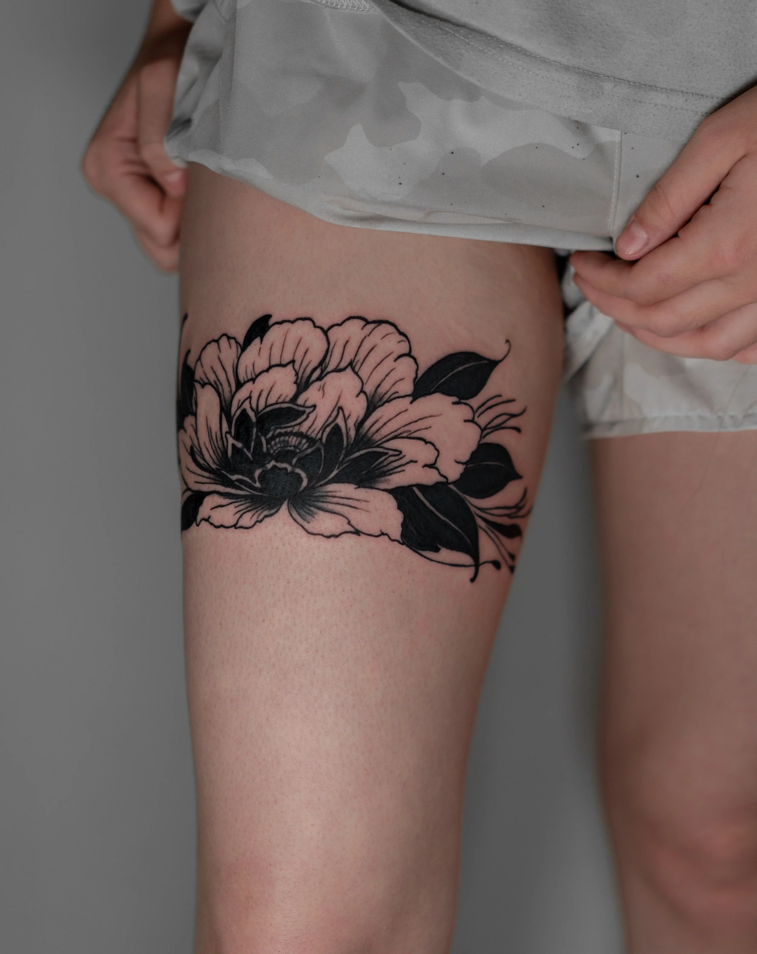 untitled-19.jpg