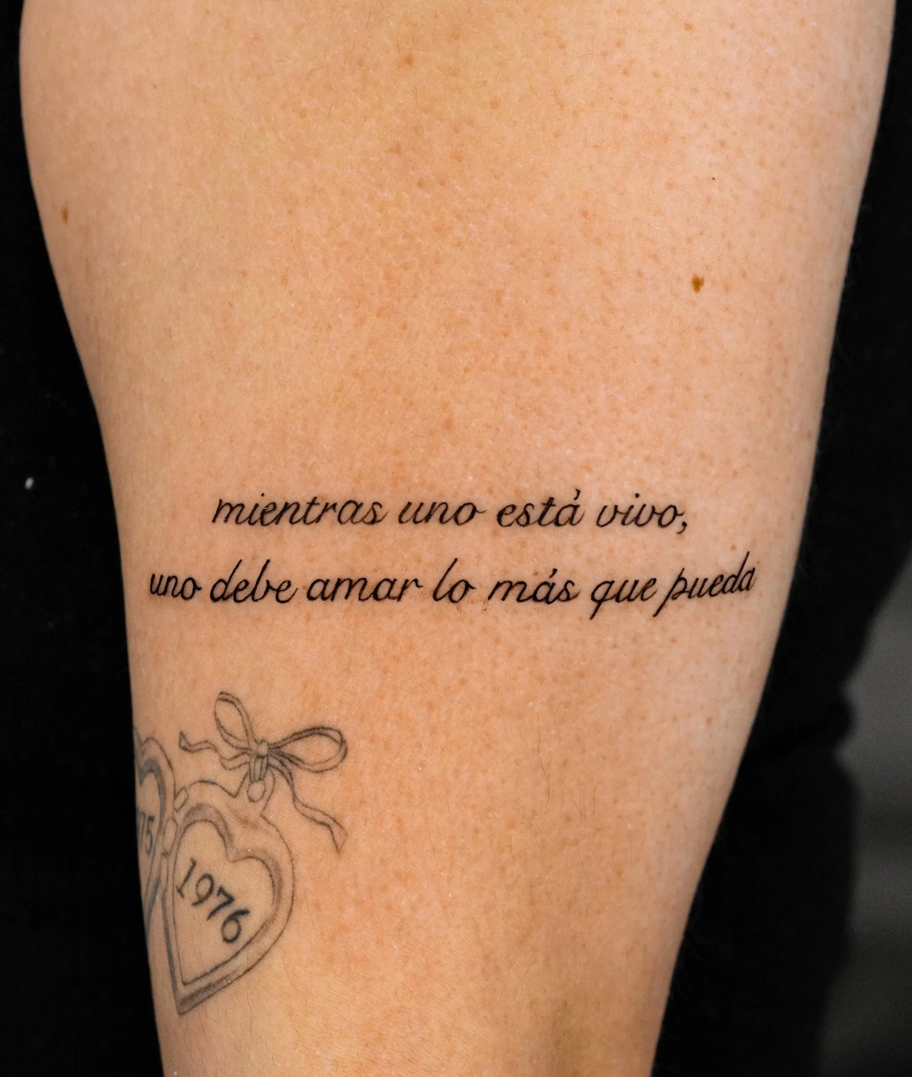 FC12E631-E9D1-4D02-B856-C042733D57C2.jpg