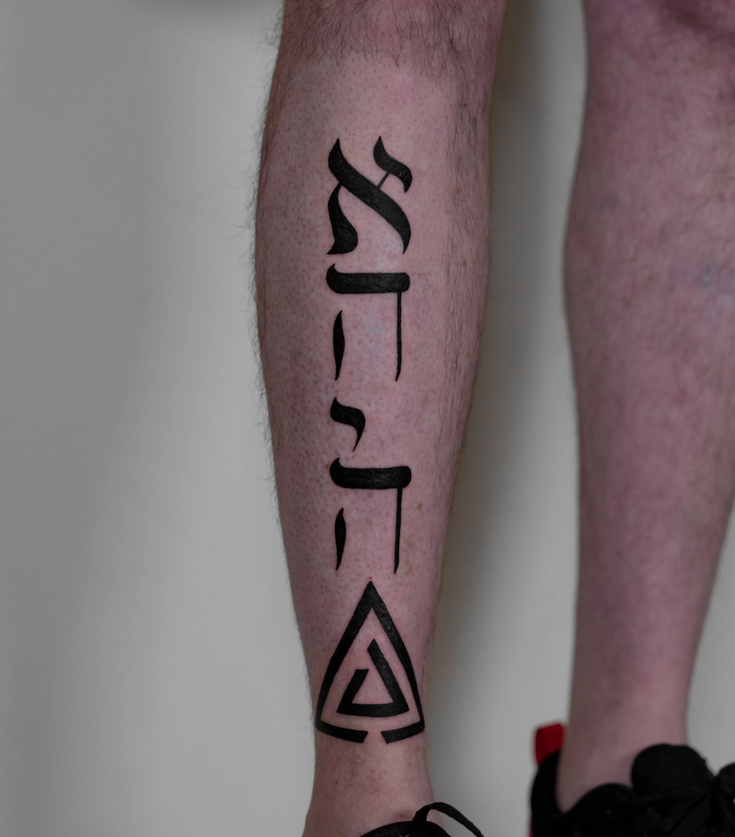 untitled-17.jpg