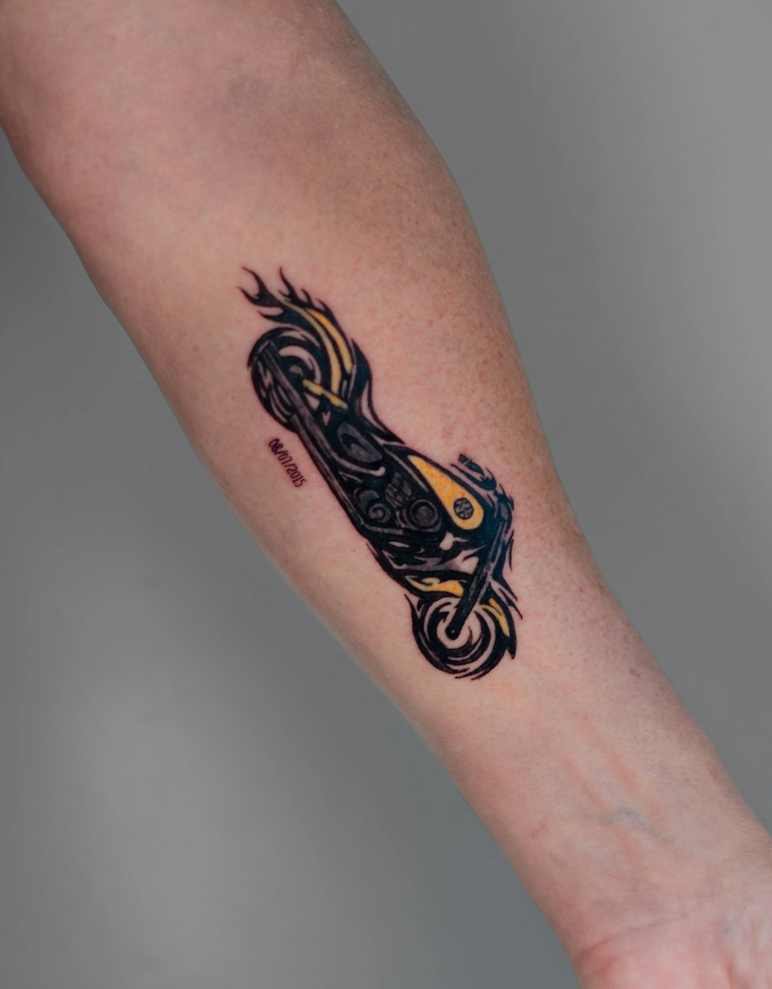 untitled-63.jpg