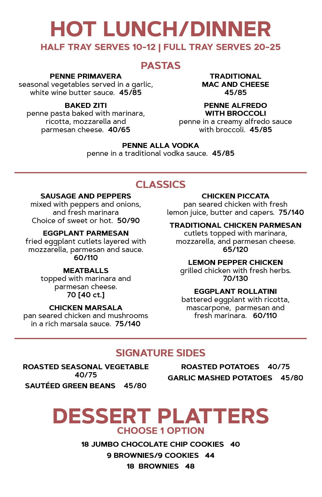 Spinners_CateringMenup2_JUNE26.jpg