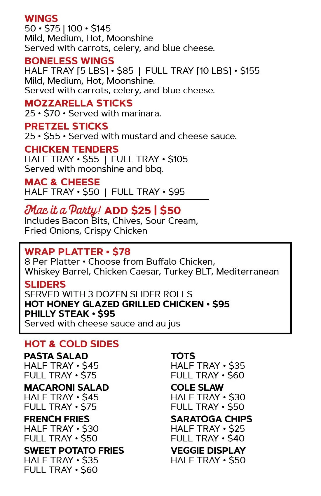 JrsG-NG-EG_CateringMenup2_JULY26.jpg