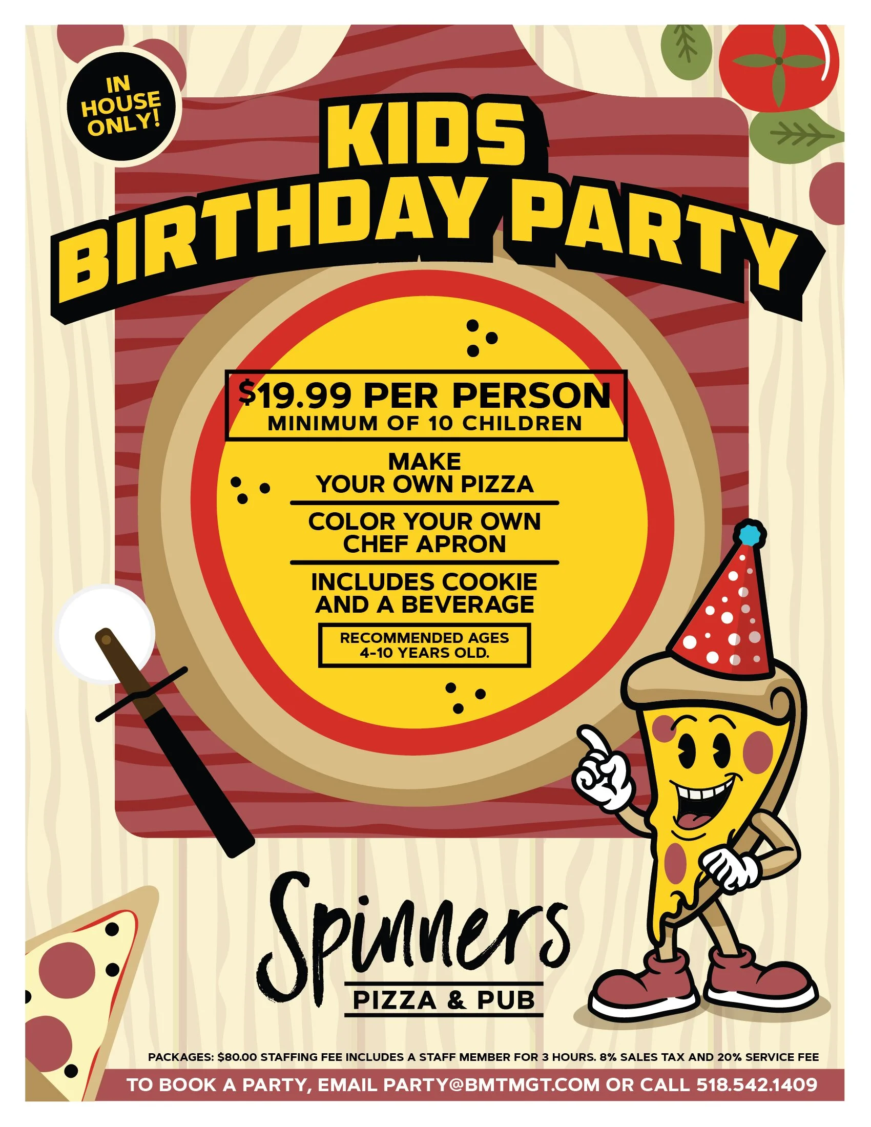 Spinners_KidsPizzaParty_JAN26.jpg