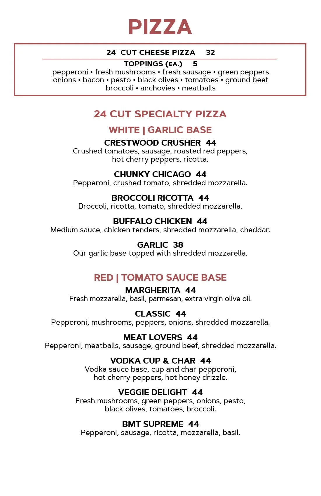 Spinners_CateringPizza_MAR26.jpg