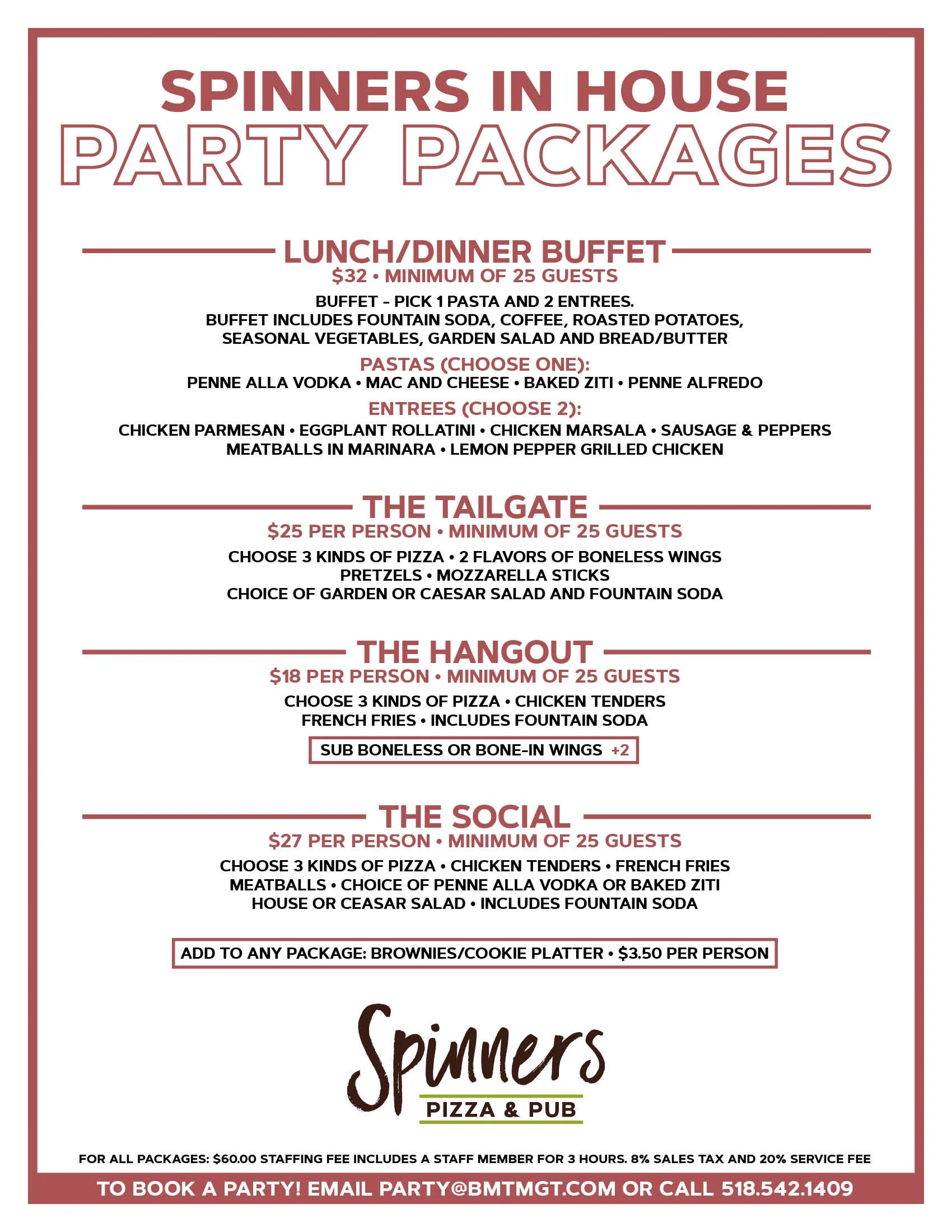 Spinners_PartyPackages8.5x11_JAN26.jpg