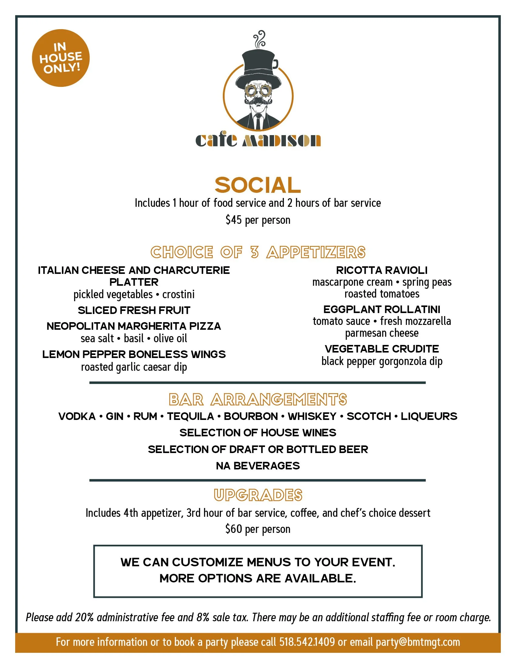CafeAlb_InHouseCaterSocial_SEPT26.jpg