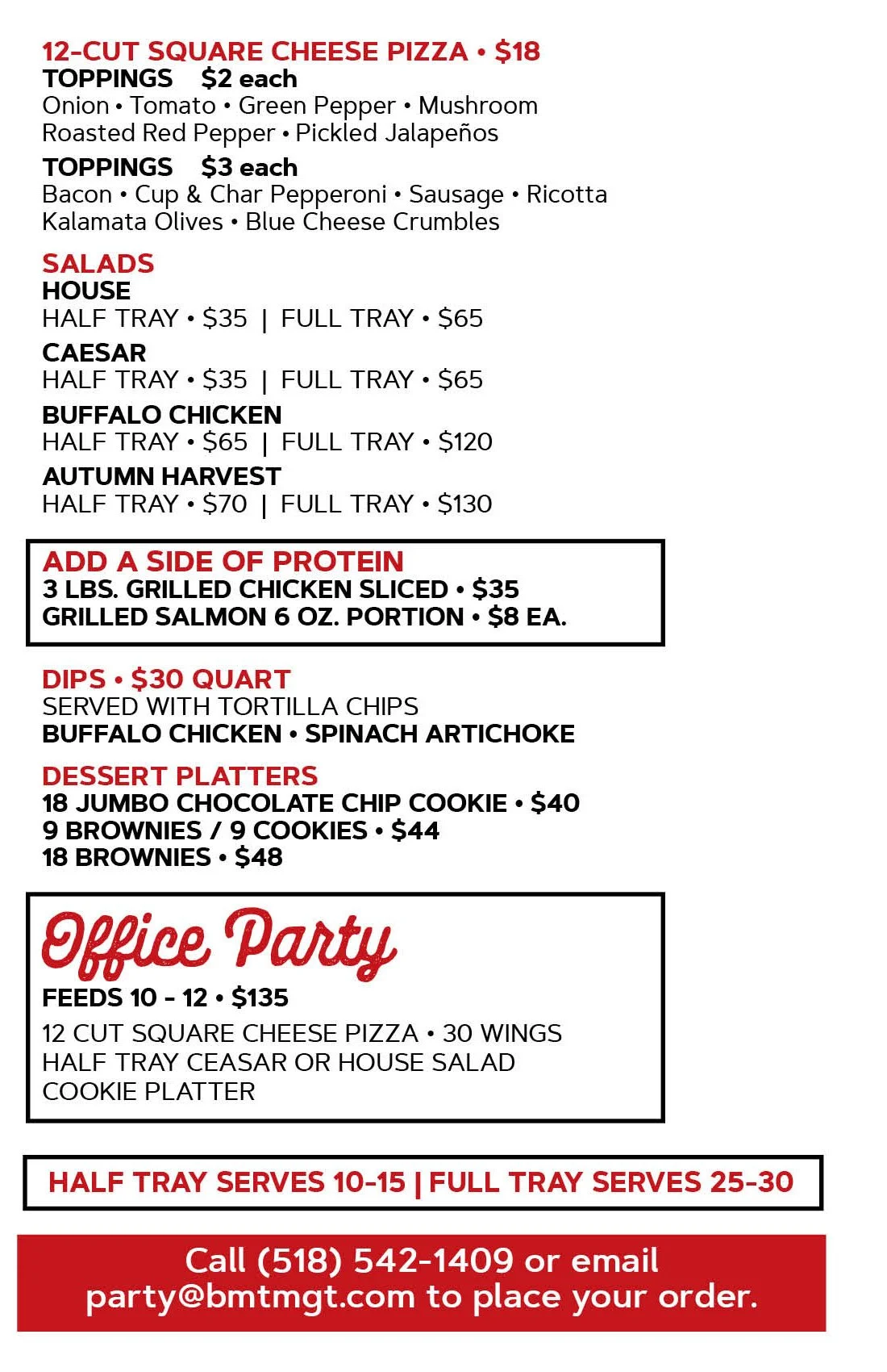 JrsG-NG-EG_CateringMenup3_NOV2125.jpg