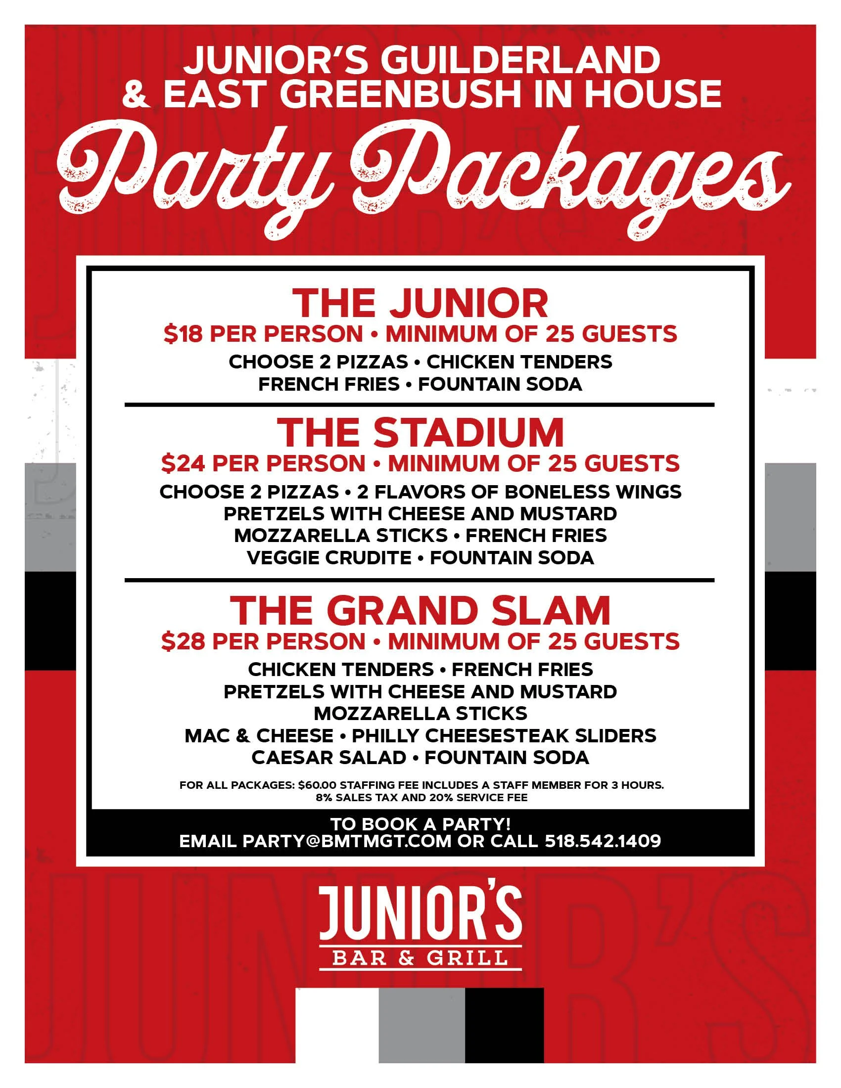 JrG:EG_PartyPackages_8.5x11_NOV25.jpg