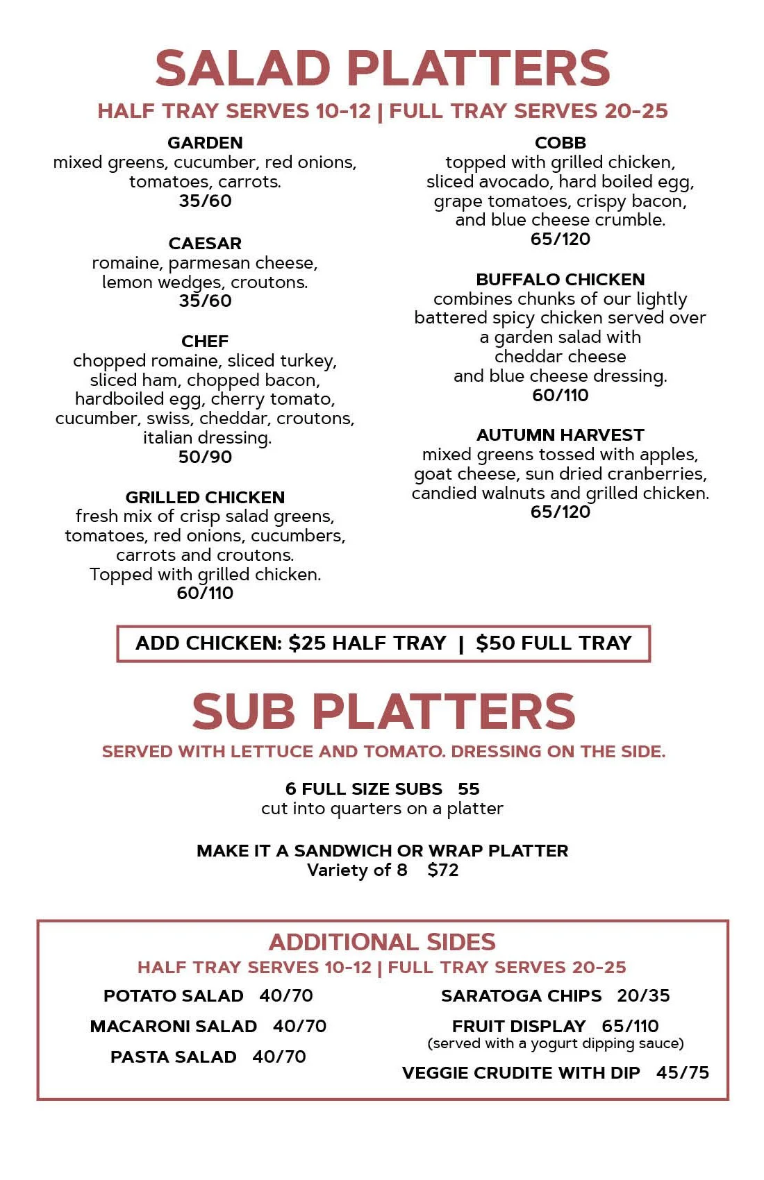 Spinners_CateringMenup3_OCT25.jpg