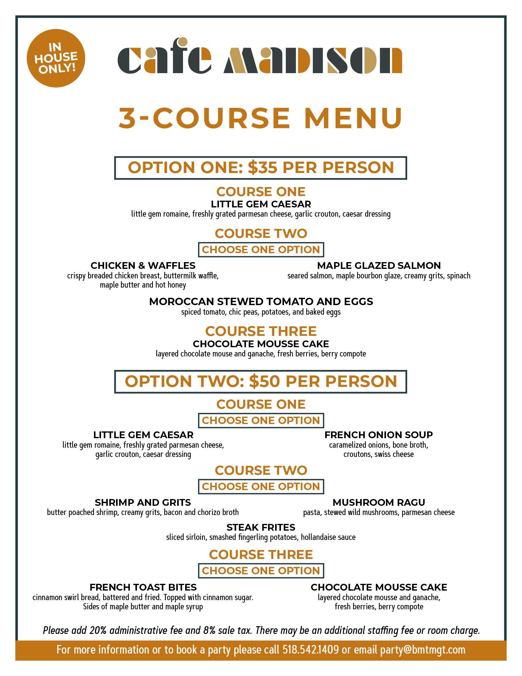 CafeAlb_InHouse3Course_SEPT2926.jpg