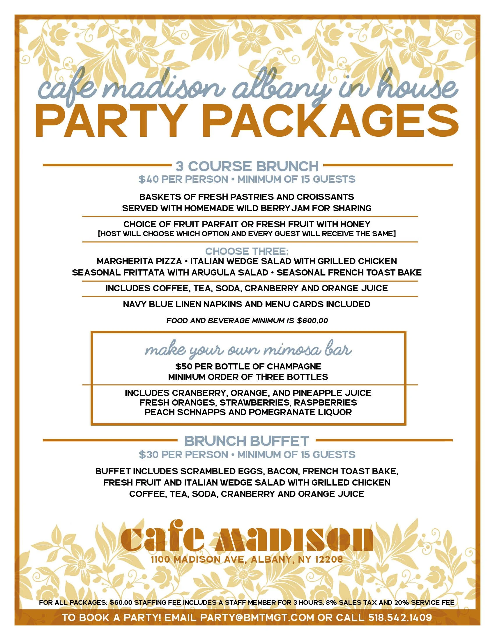 CafeAlb_PartyPackages8.5x11_JAN26.jpg