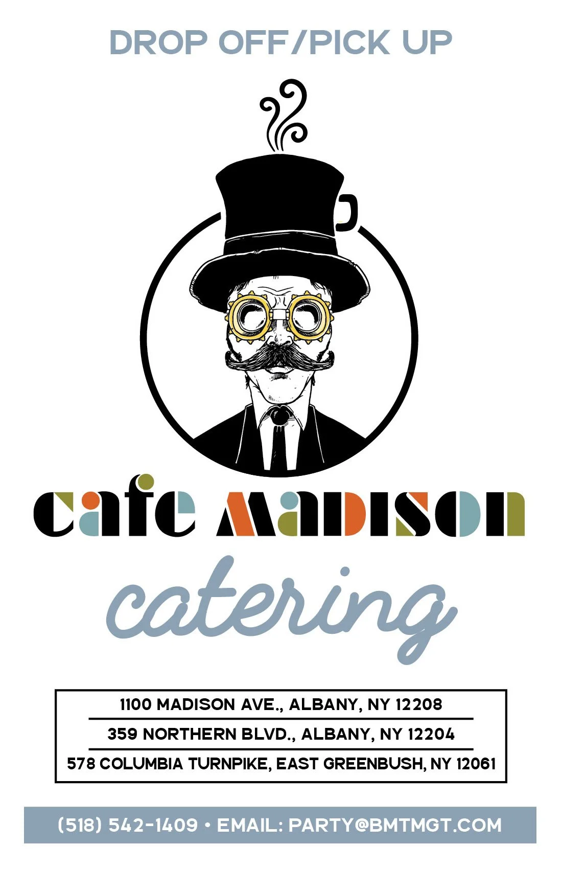 CafeMadison_CateringMenucvr_MAY26.jpg