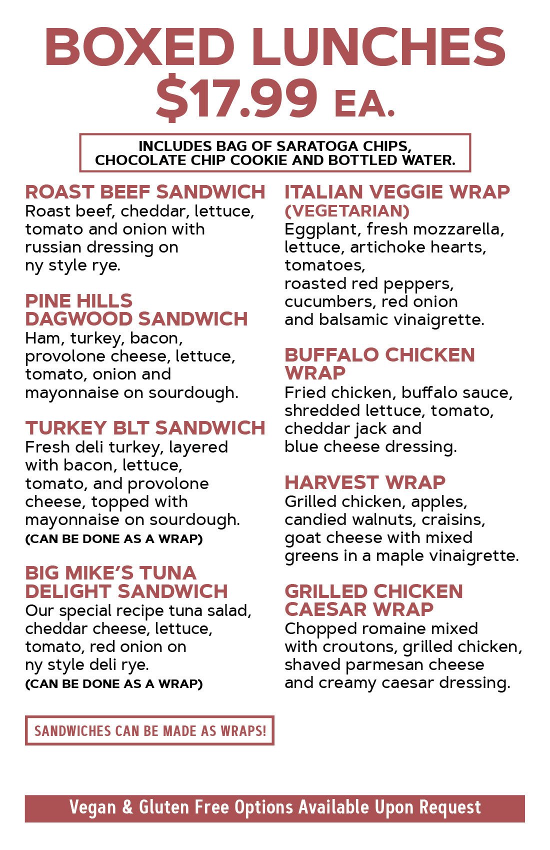 Spinners_Catering_BoxLunch_MAY26.jpg