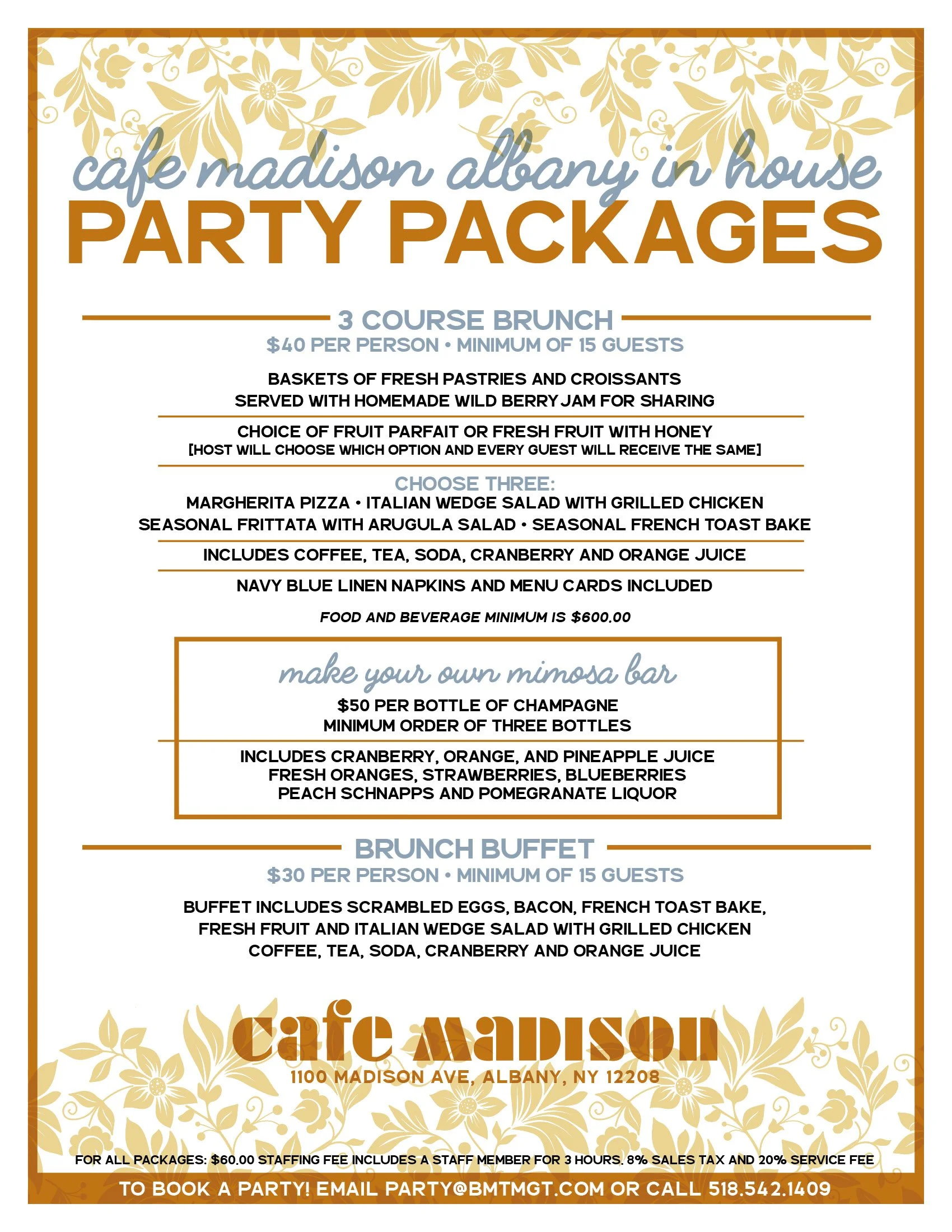 CafeAlb_PartyPackages8.5x11_JULY26.jpg