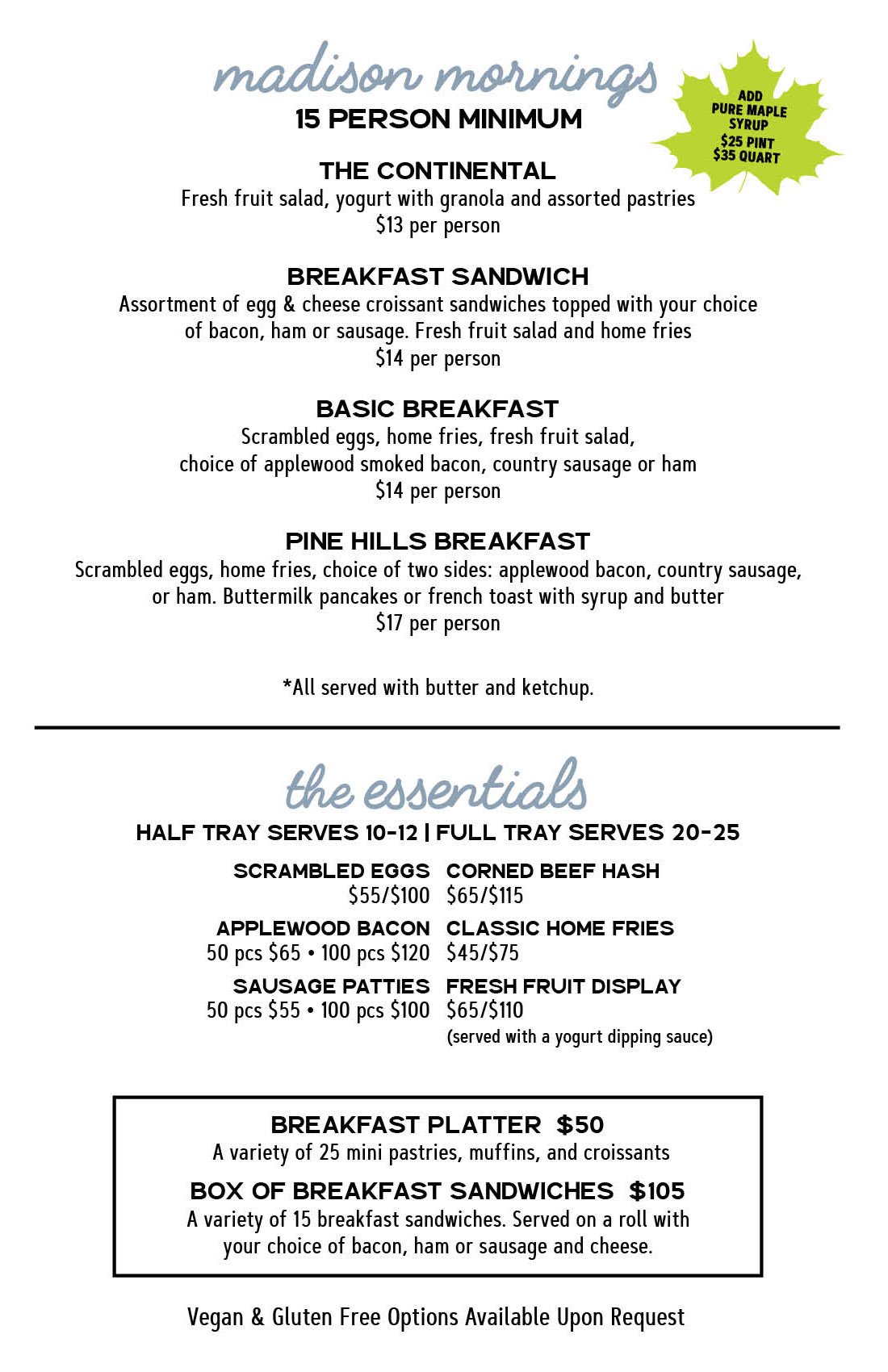 CafeMadison_CateringMenup2_JAN26.jpg