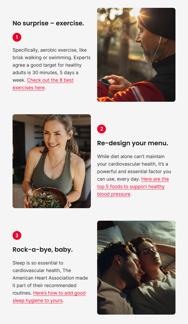 Routines2.png