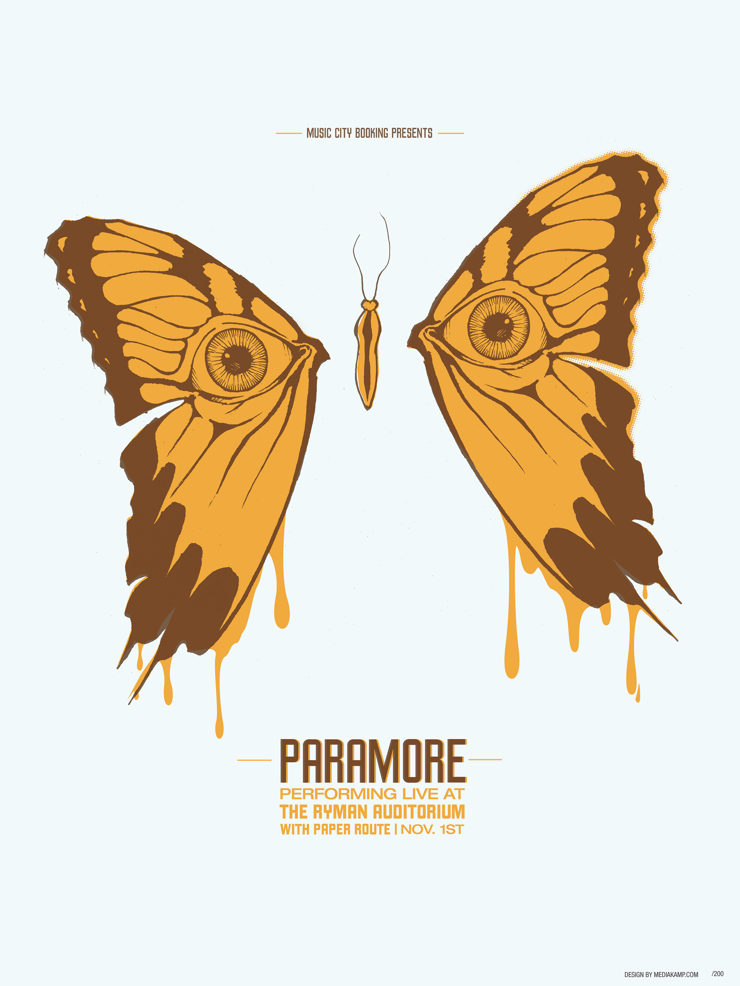Paramore.png