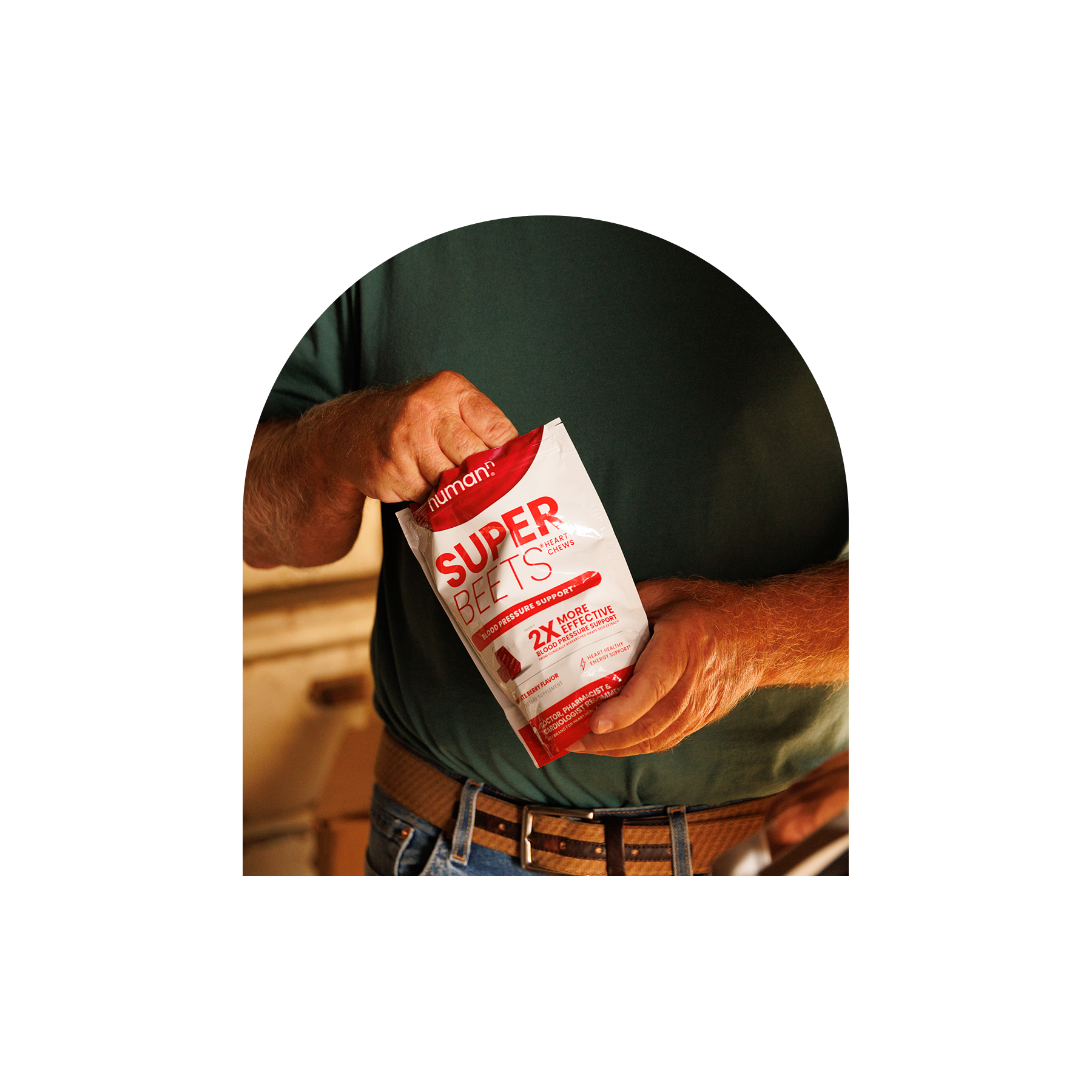 bag hands.png