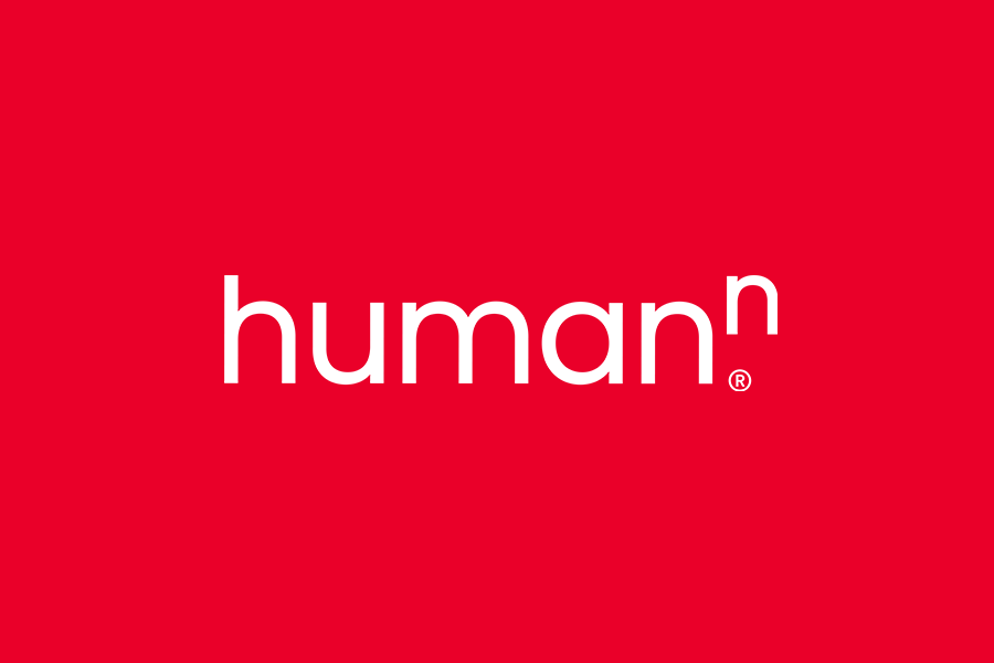 humann logo.png