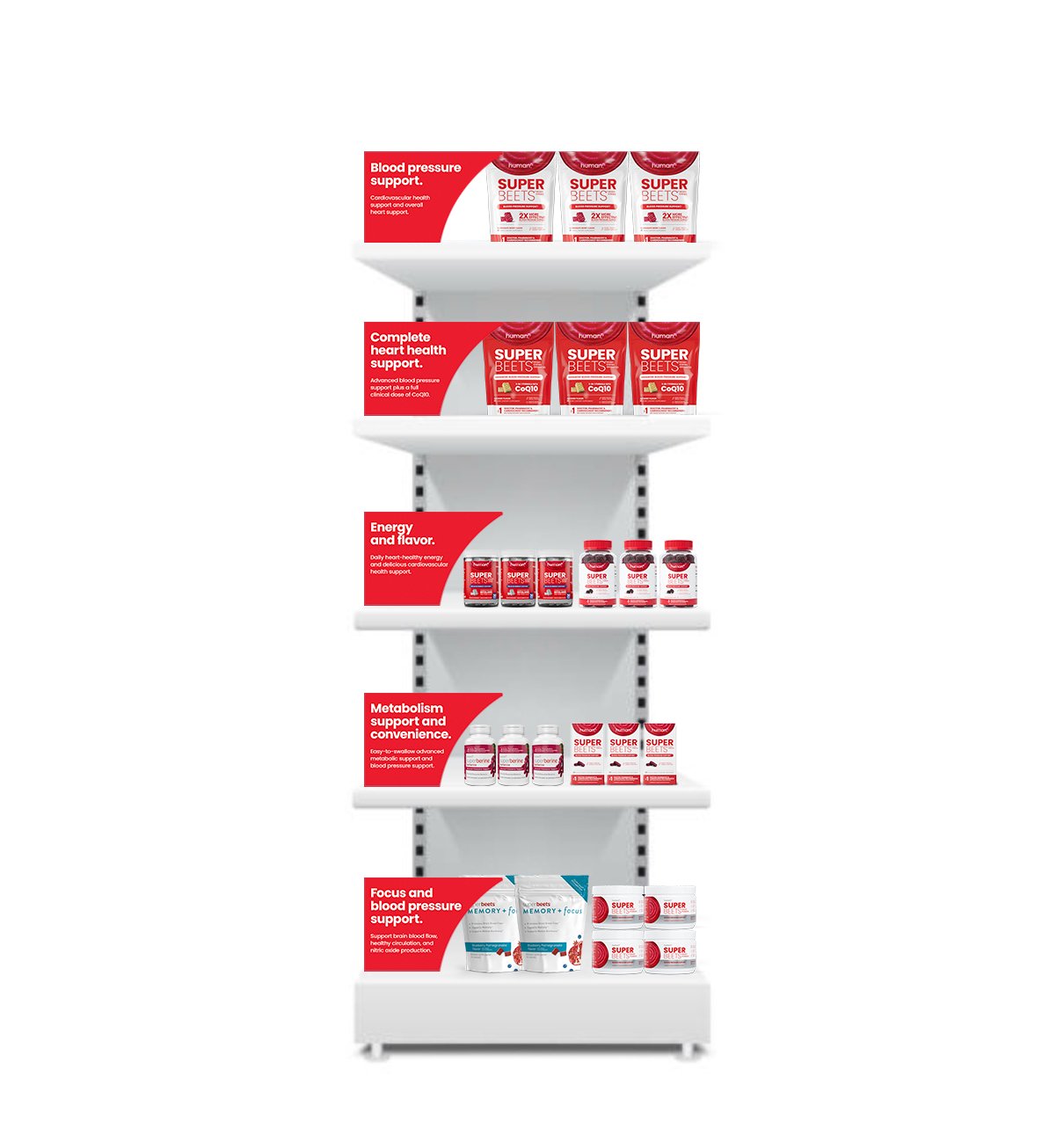 Sprouts_4x4_Shelf_Mockup-C5.jpg