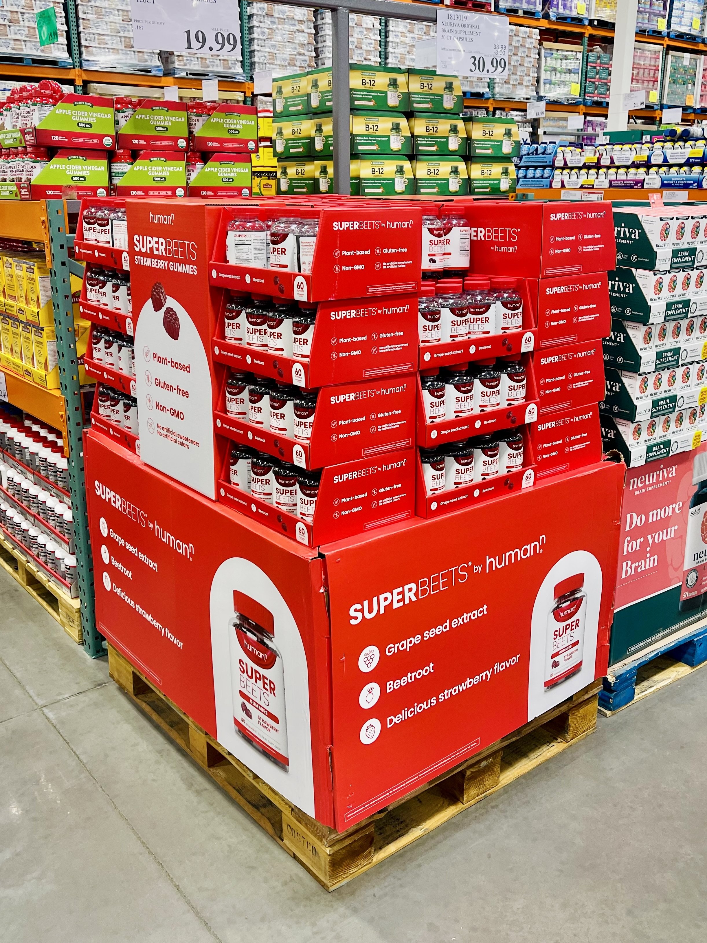 Costco Pallet_Jeremy_Dec2024.jpeg
