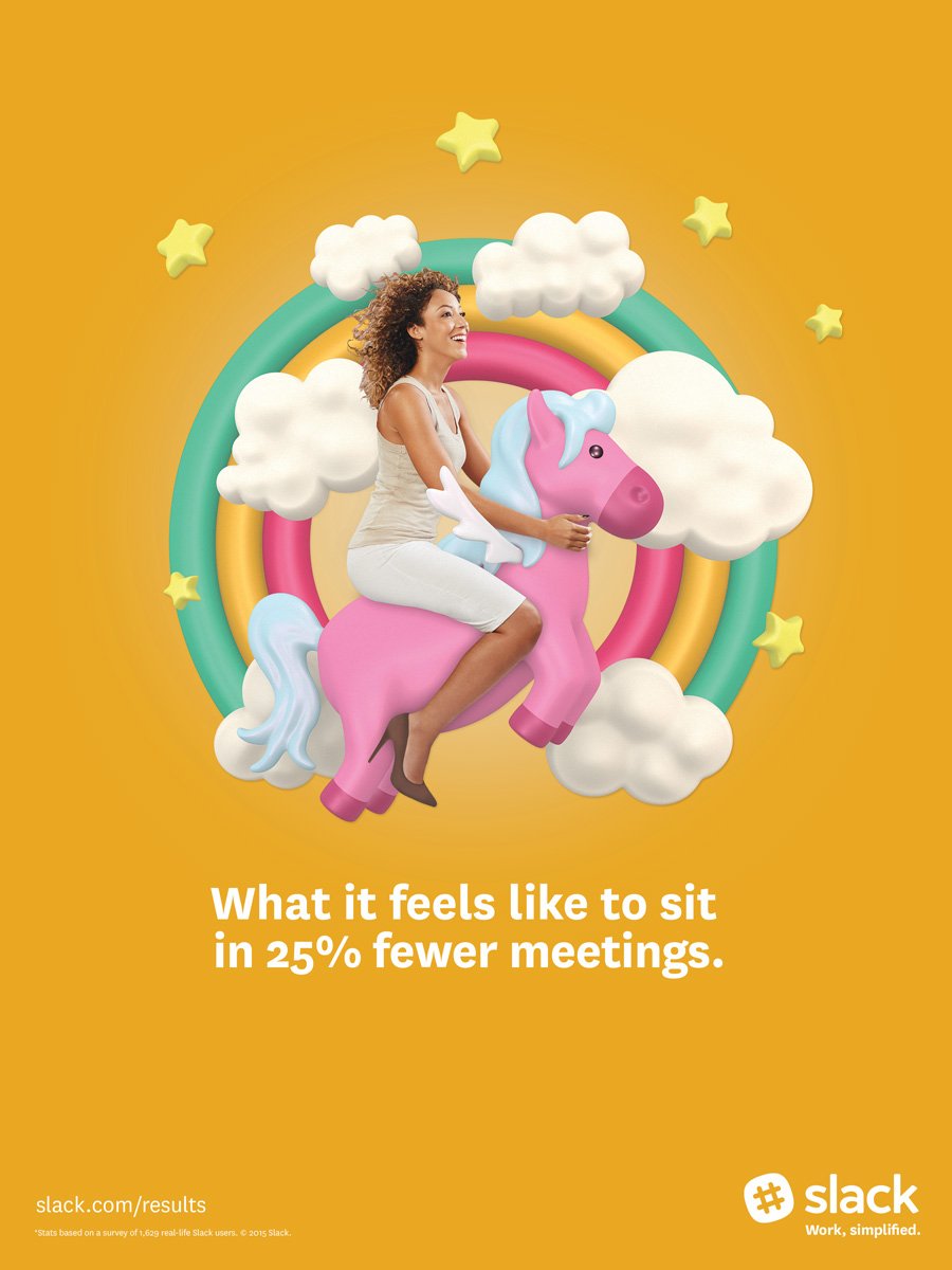 Slack - meetings-ad.jpg