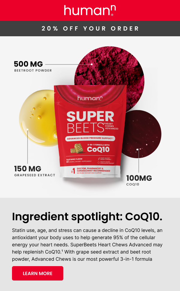 Ingredients_week_2_send_2-2.png