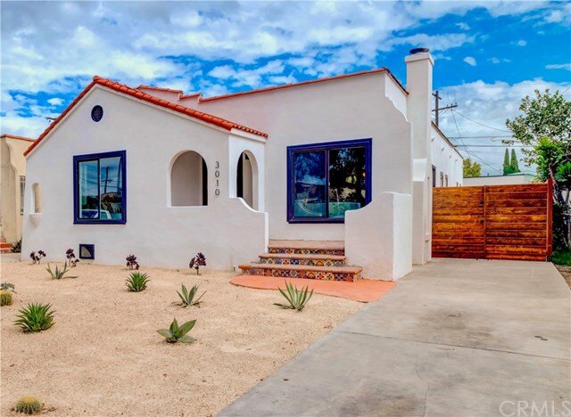 PARK HILLS HEIGHTS | 3010 12th Ave | $967,000