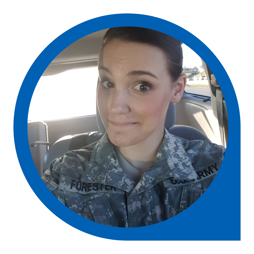 Marketing internships arlington tx bgd digital marketing