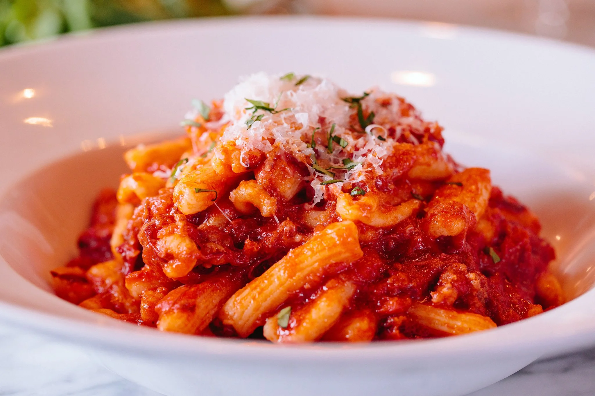 LAROSA'S_BRIAN SAMUELS PHOTOGRAPHY_NOVEMBER 2020-1061 copy.jpg