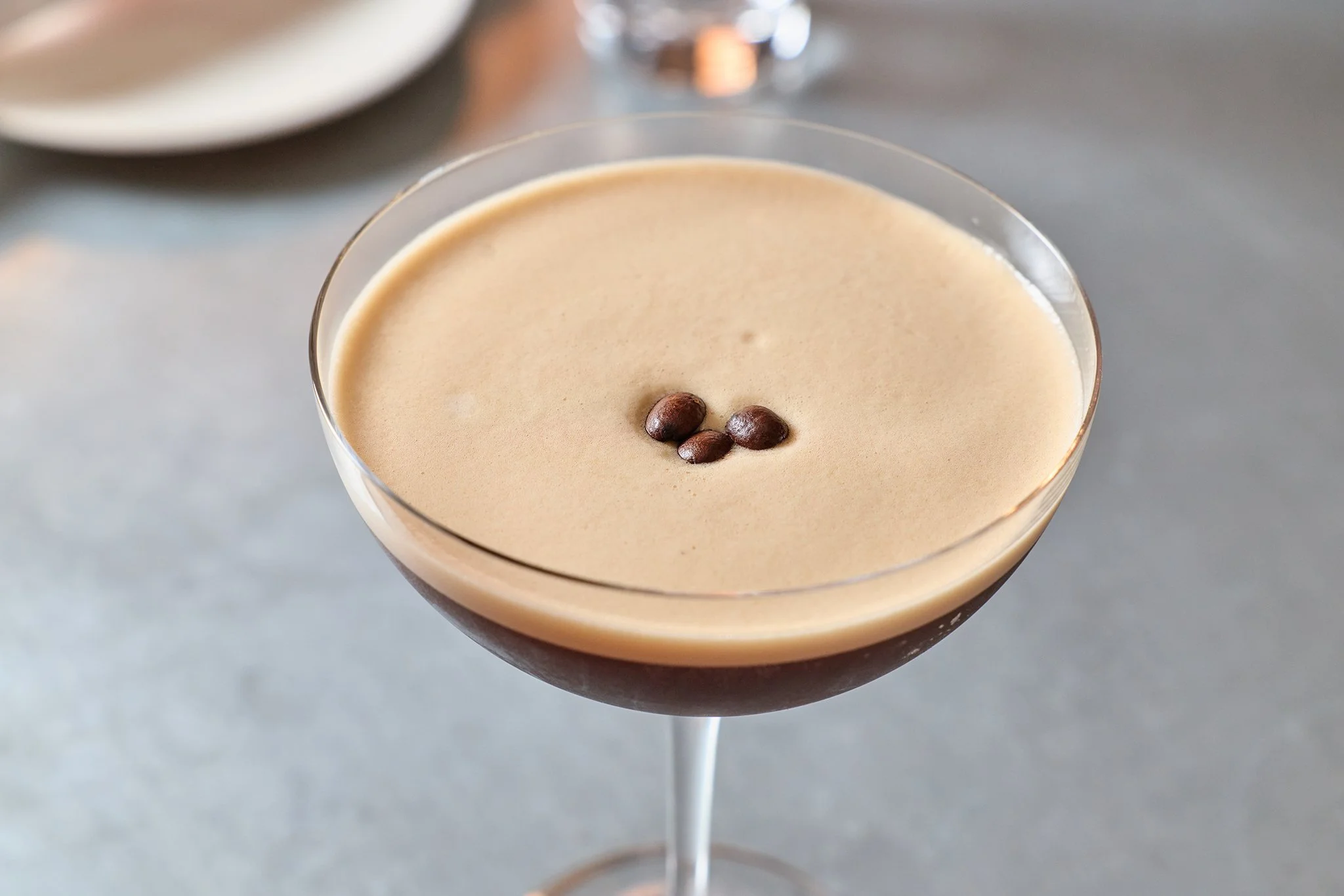 LAROSA'S NEWBURYPORT_BRIAN SAMUELS PHOTOGRAPHY_JULY 2025 -IMG_0541 copy.jpg