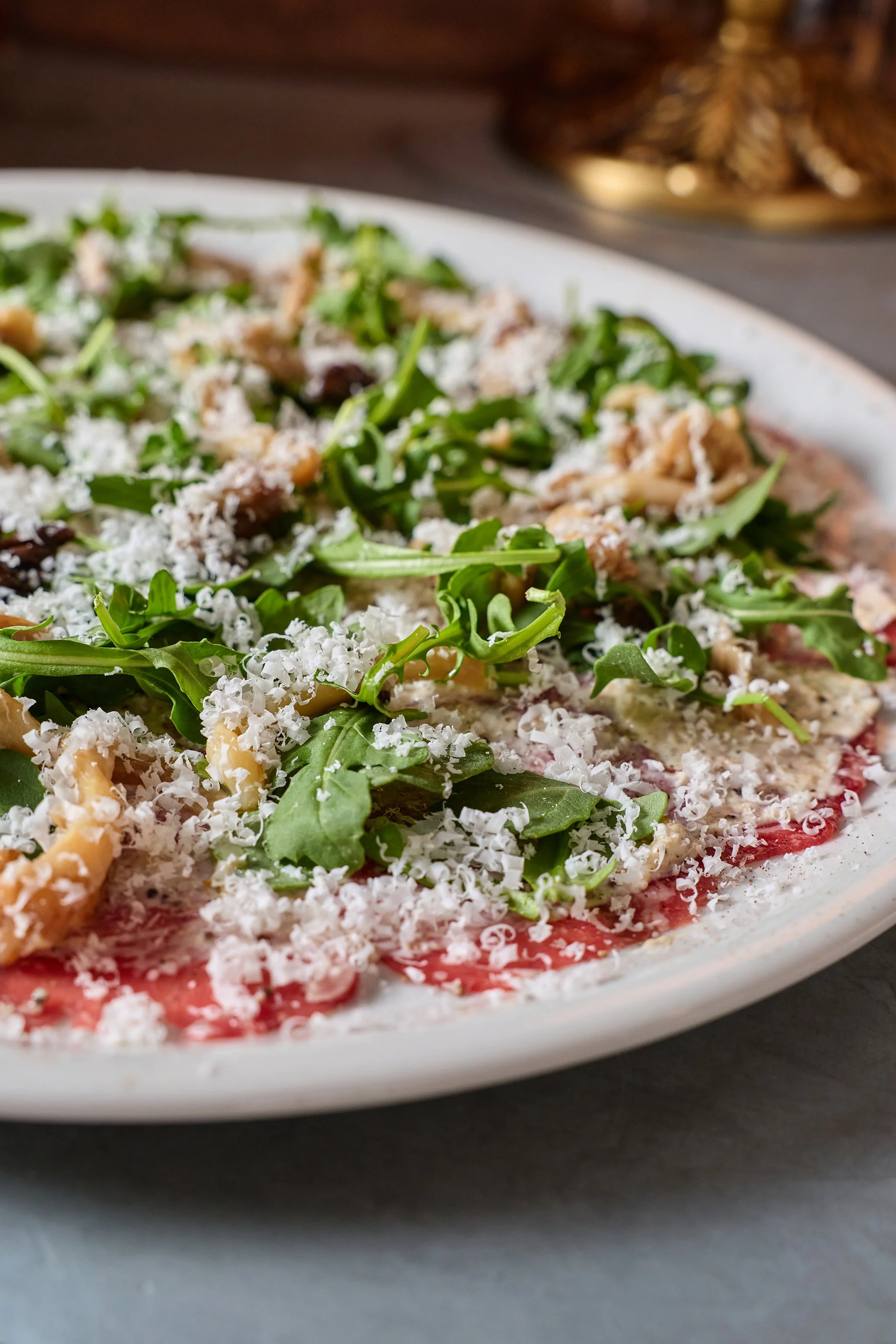 LAROSA'S NEWBURYPORT_BRIAN SAMUELS PHOTOGRAPHY_JULY 2025 -IMG_0369 copy.jpg