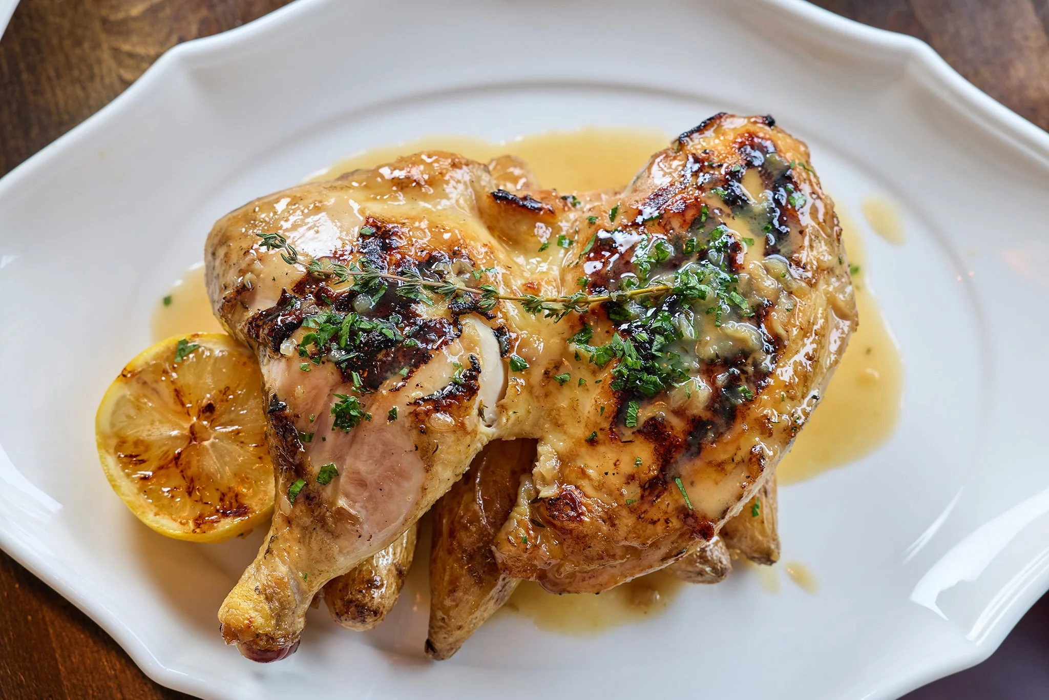 LAROSA'S NEWBURYPORT_BRIAN SAMUELS PHOTOGRAPHY_JULY 2025 -IMG_1282 copy.jpg