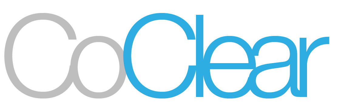 CoClear - Understand Your Impact
