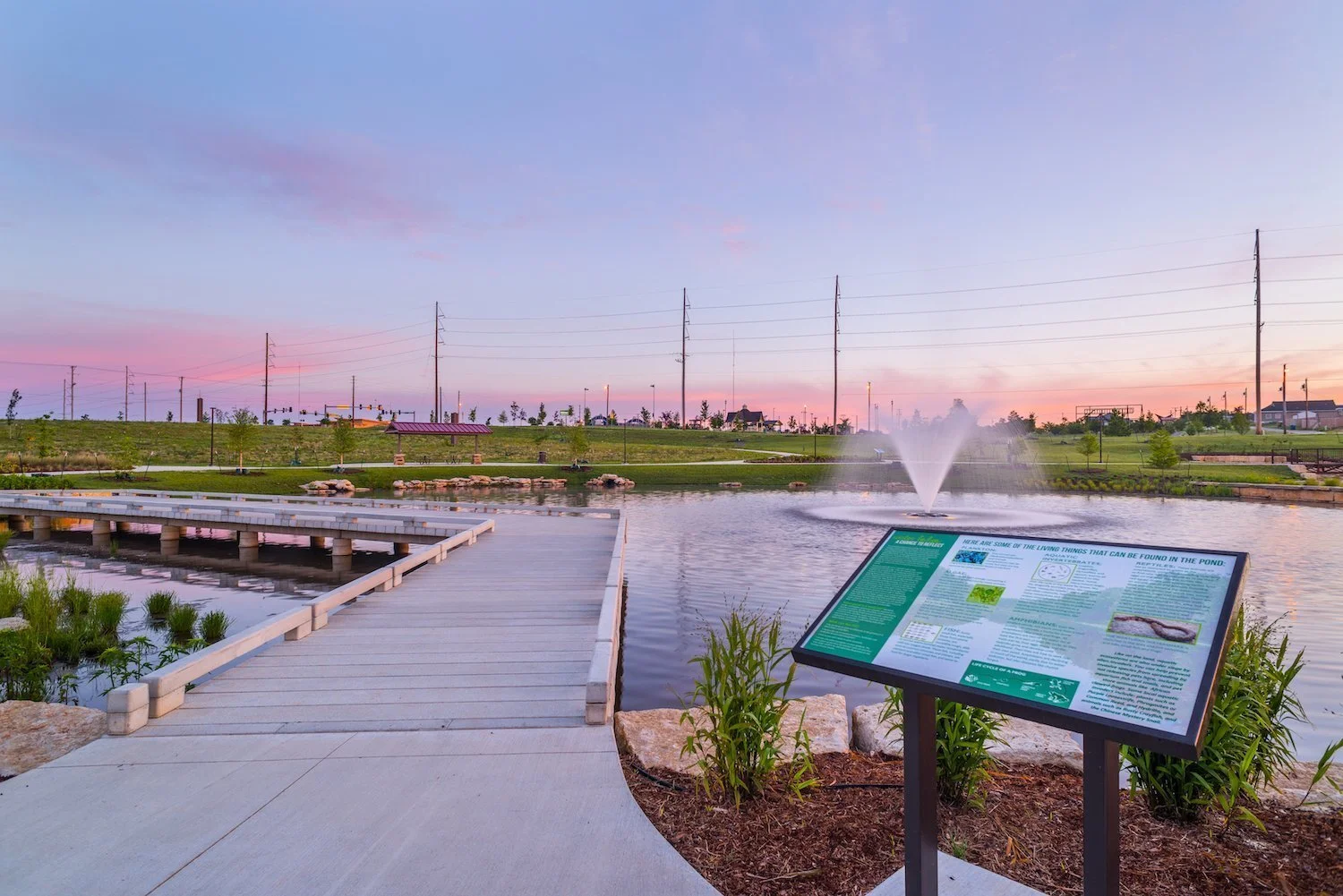 Mercy-Park-5.jpg