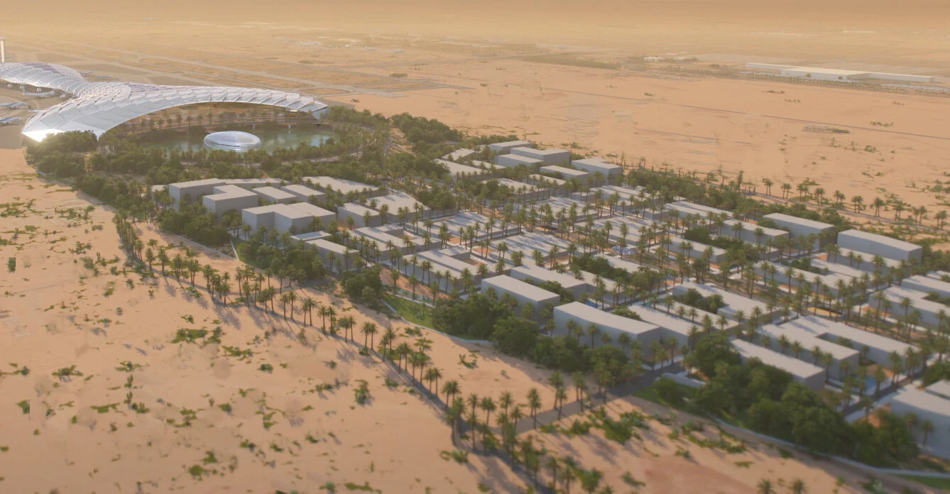 BEZ_Aerotropolis for book.jpg