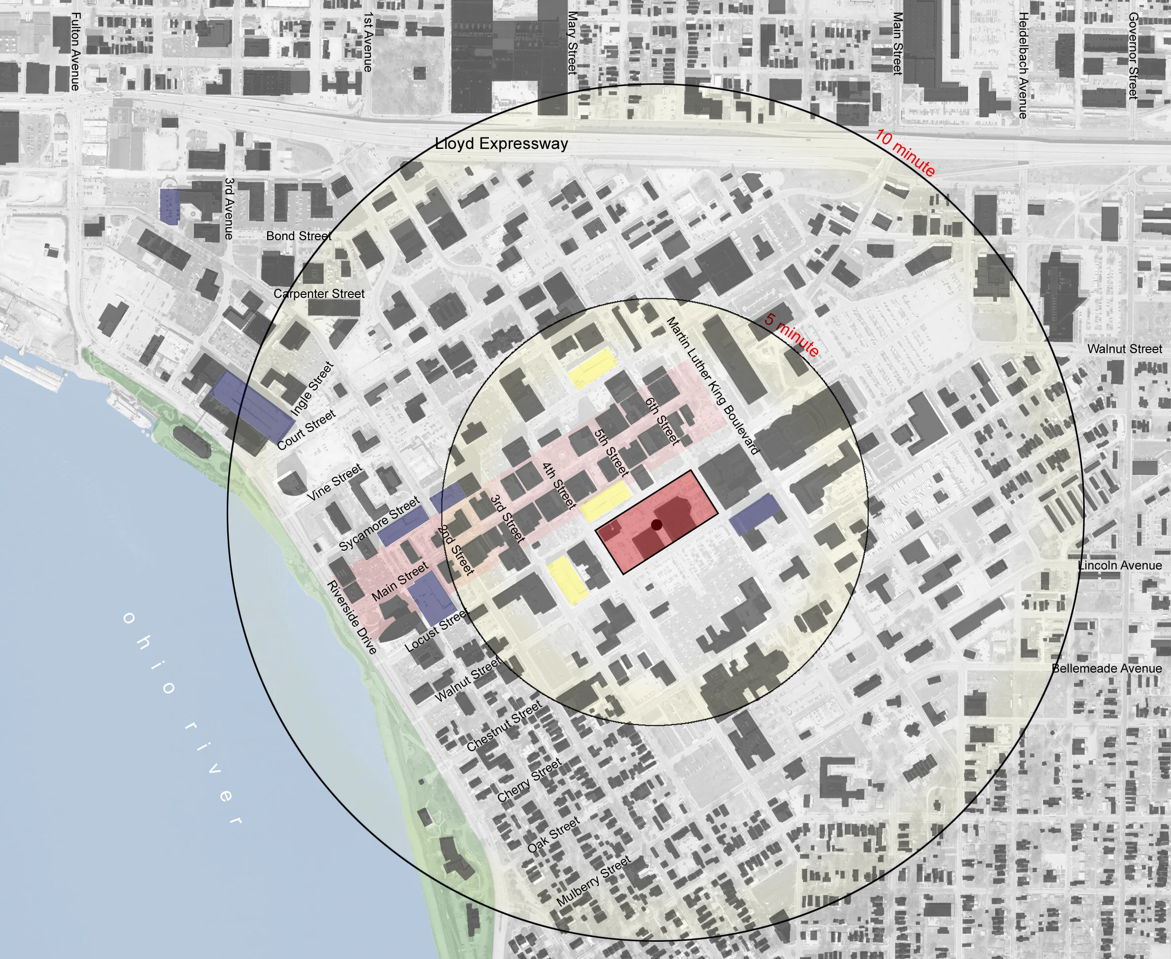 downtown_site 2 walkability.jpg