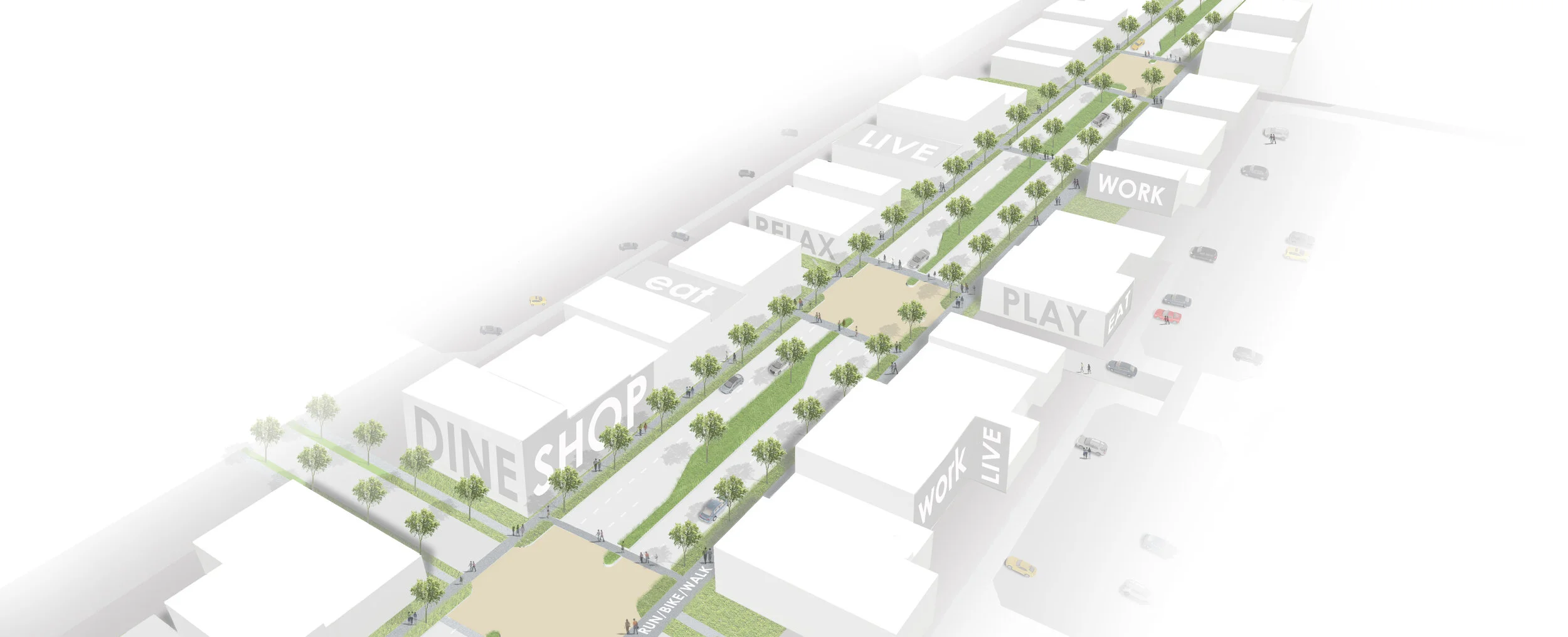 Two Block Corridor Axon_After.jpg