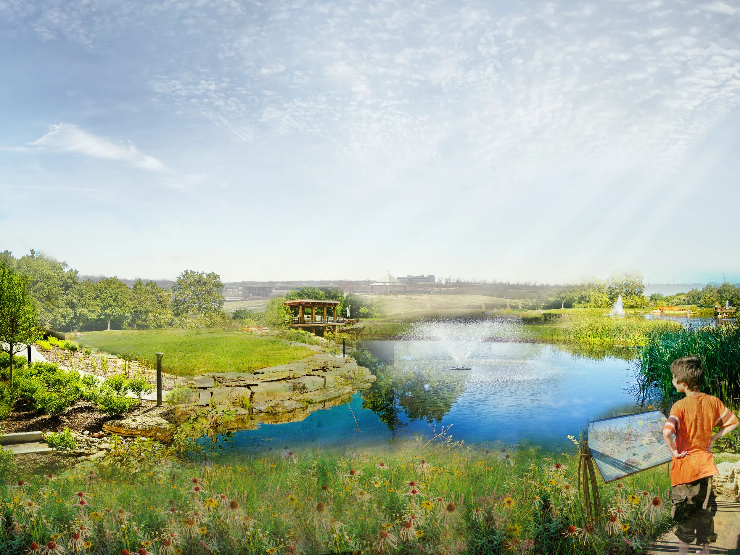 Perspective_The Lake_150429.jpg