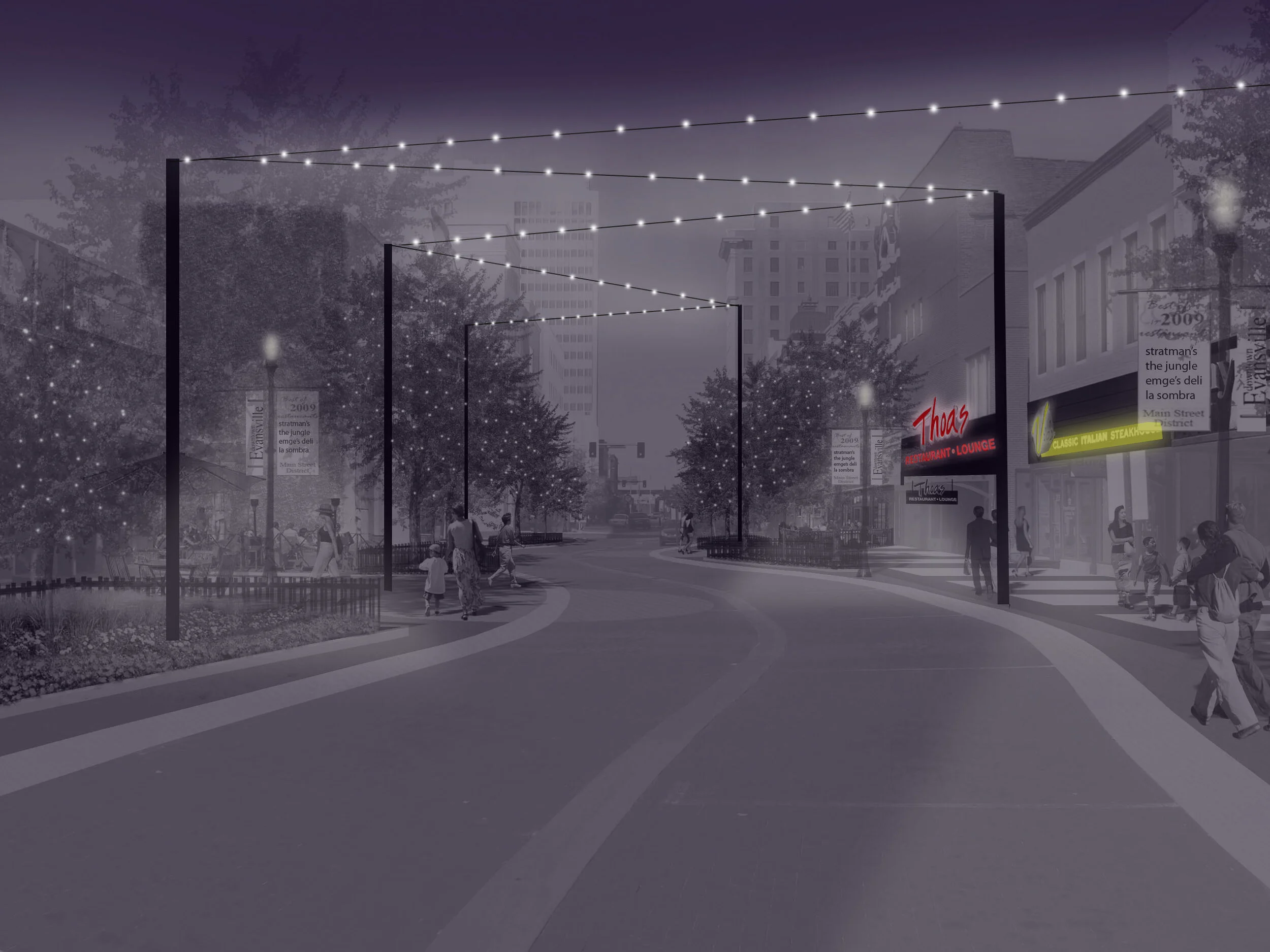 Main Street at night.jpg